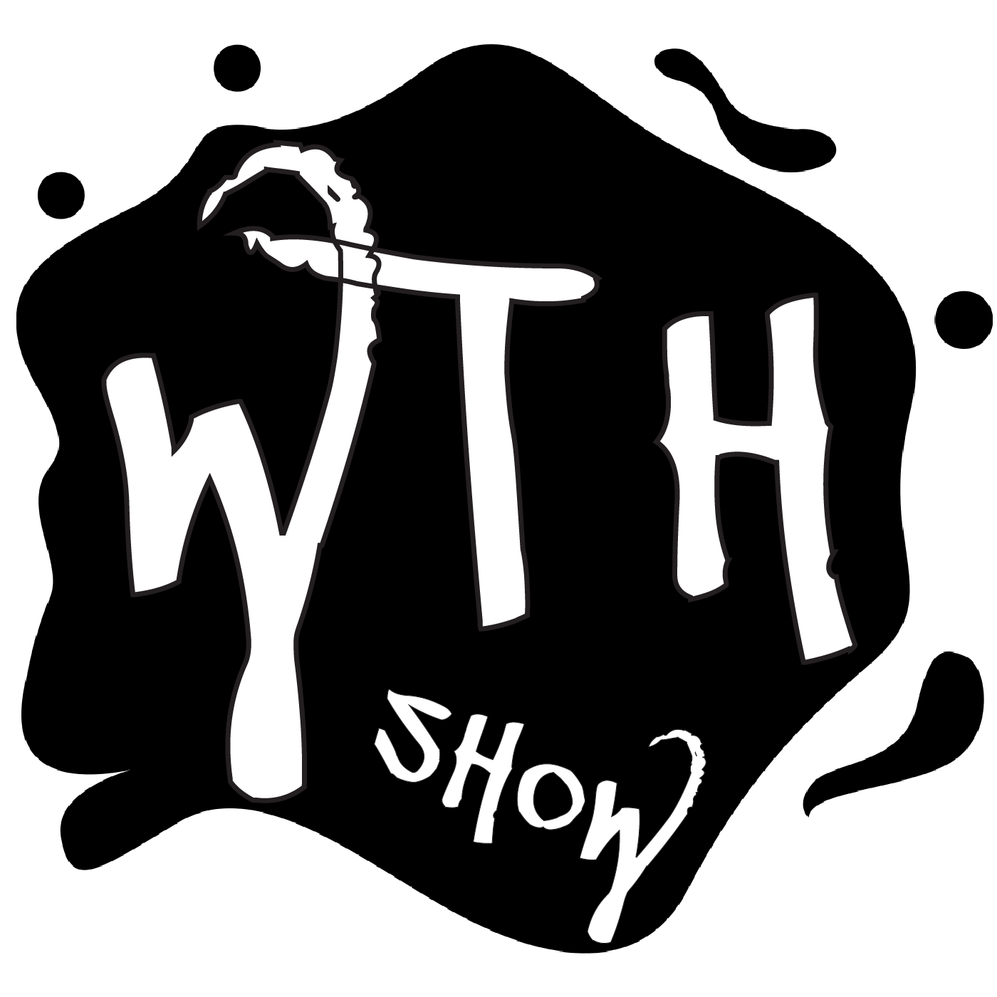WTH Show