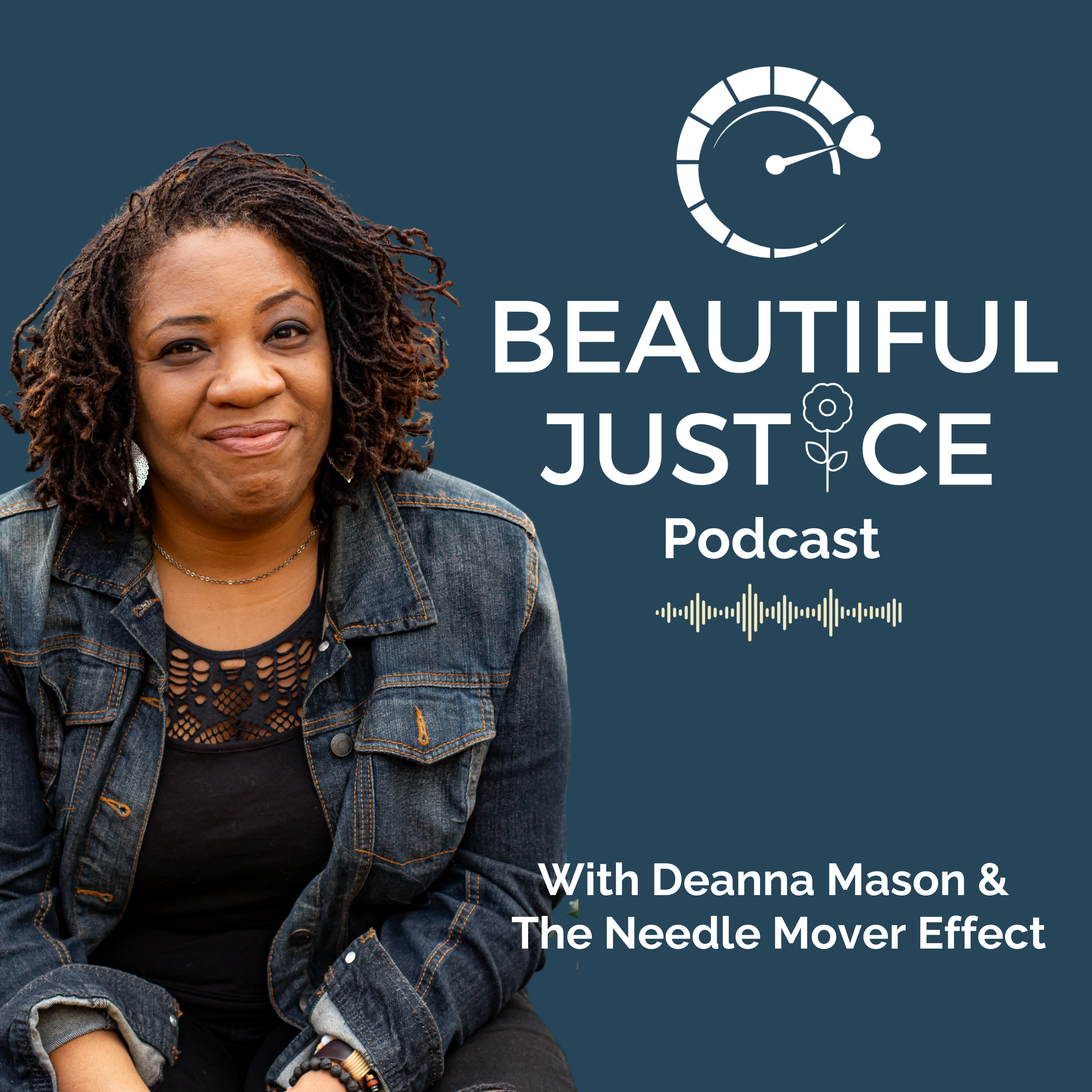 Beautiful Justice