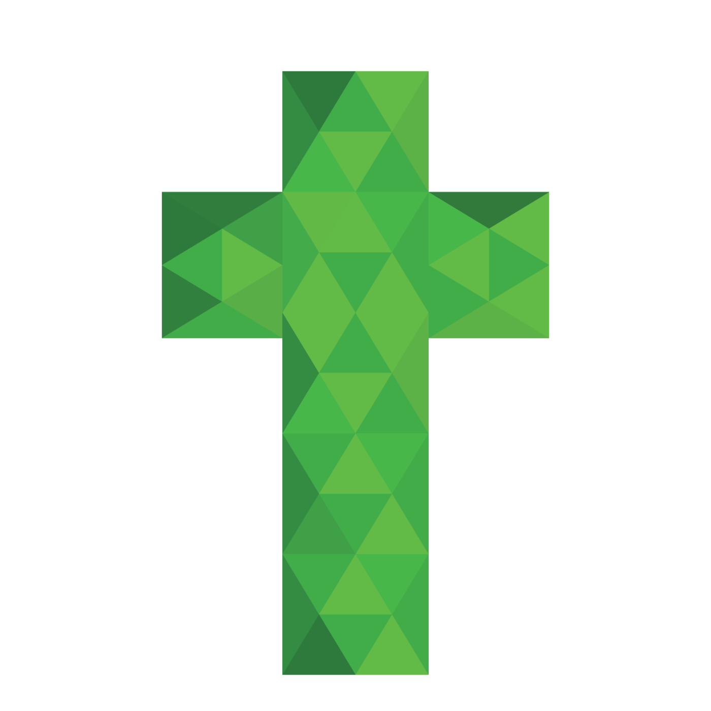 Abundant Life Joplin Weekly Sermons