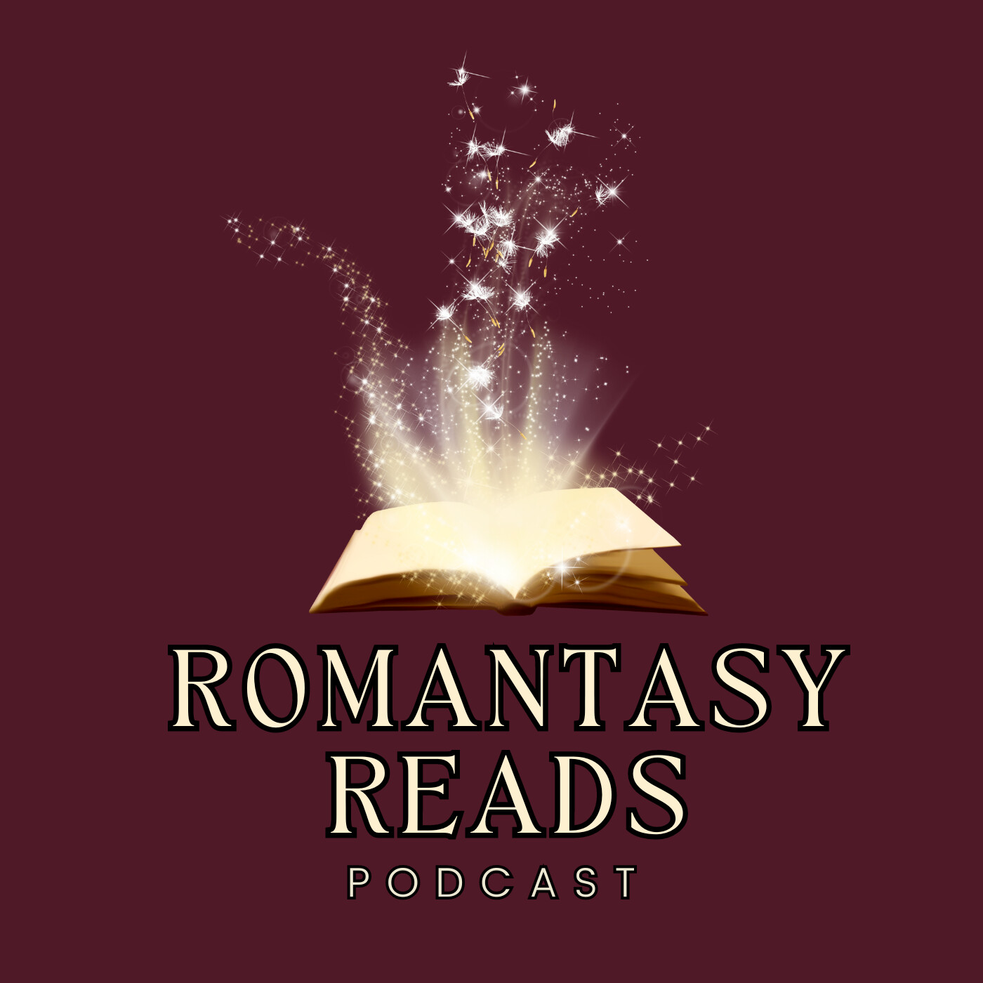Another ACOTAR crossover!? HOFAS Chapters 75-79 Romantasy Reads Review