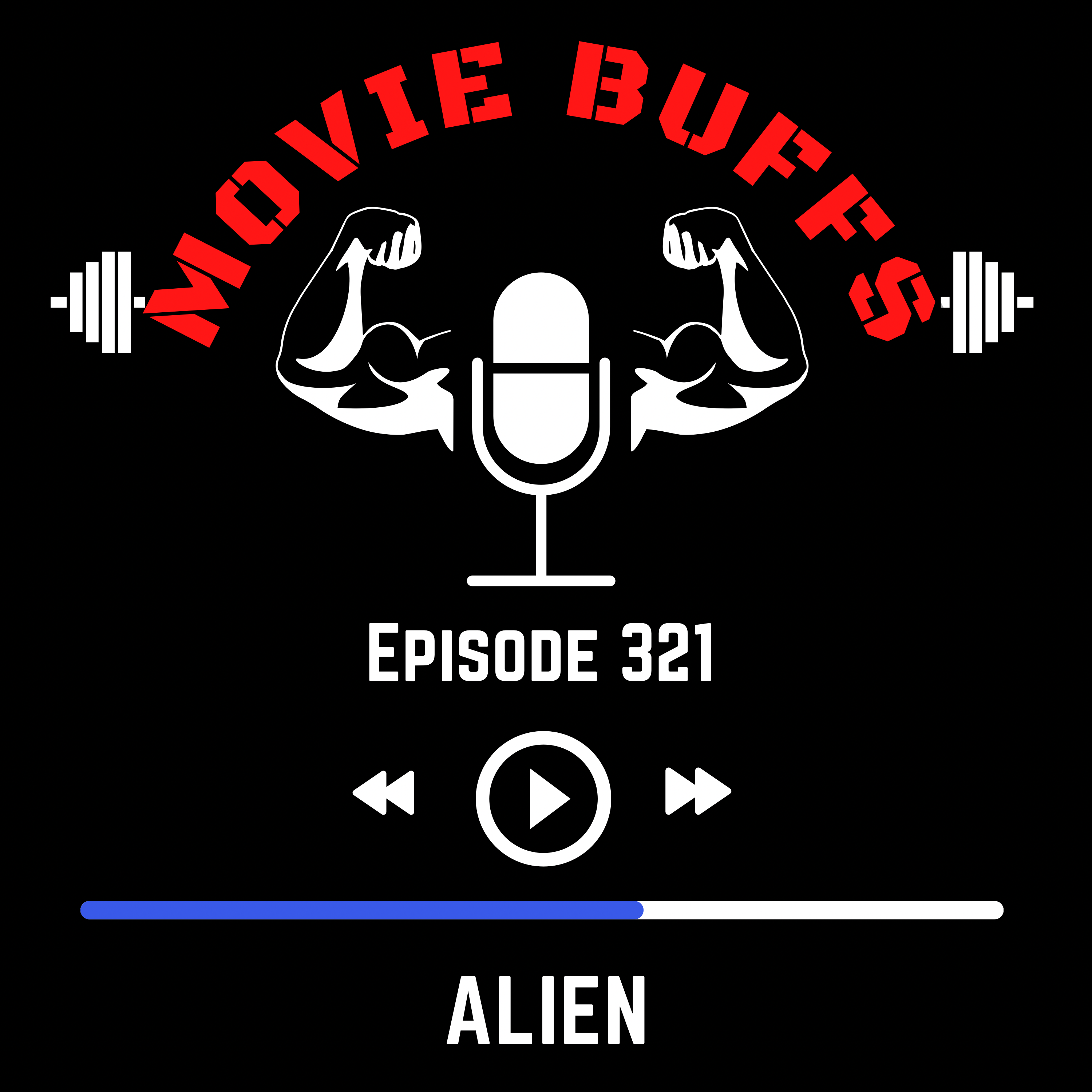 Movie Buffs
