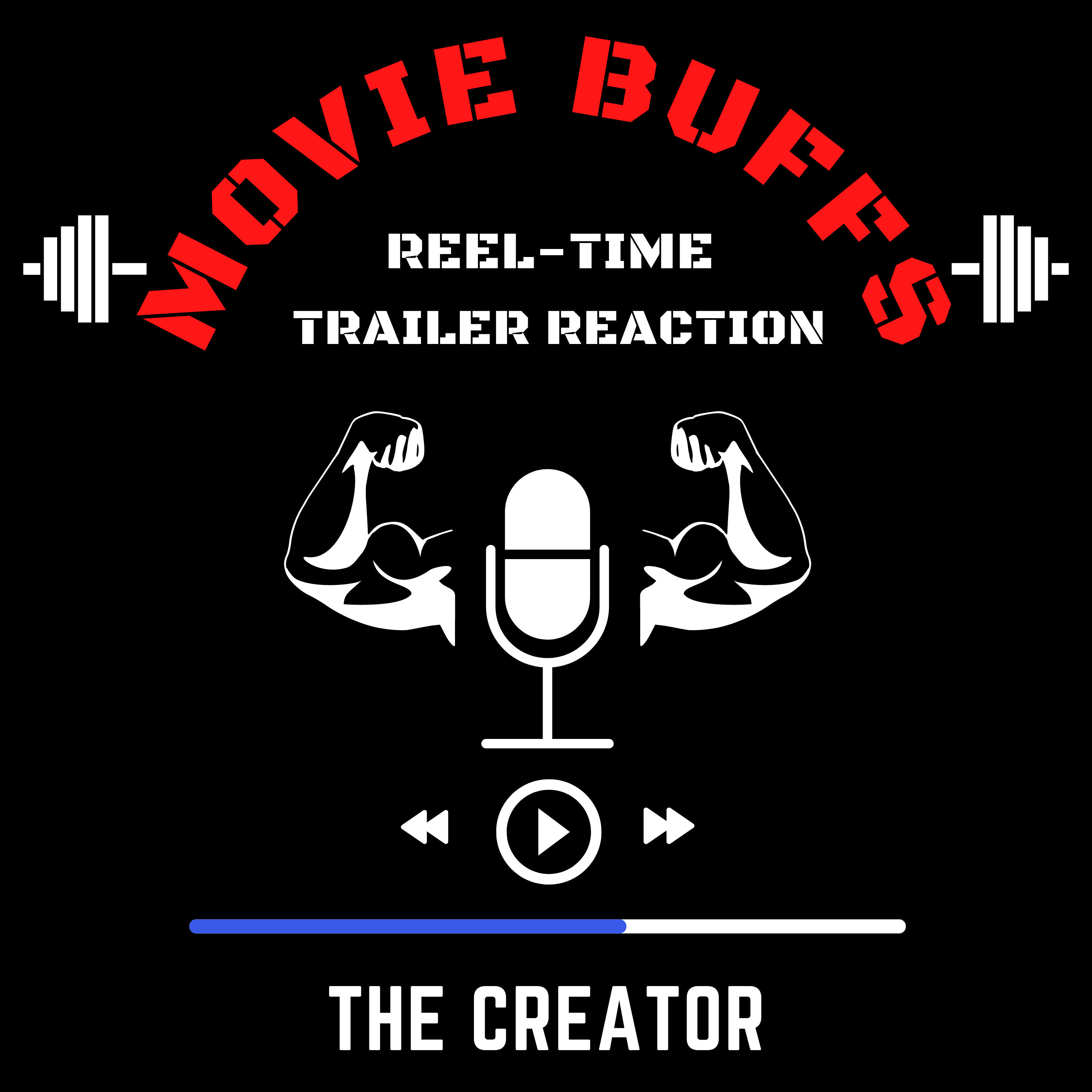 Movie Buffs
