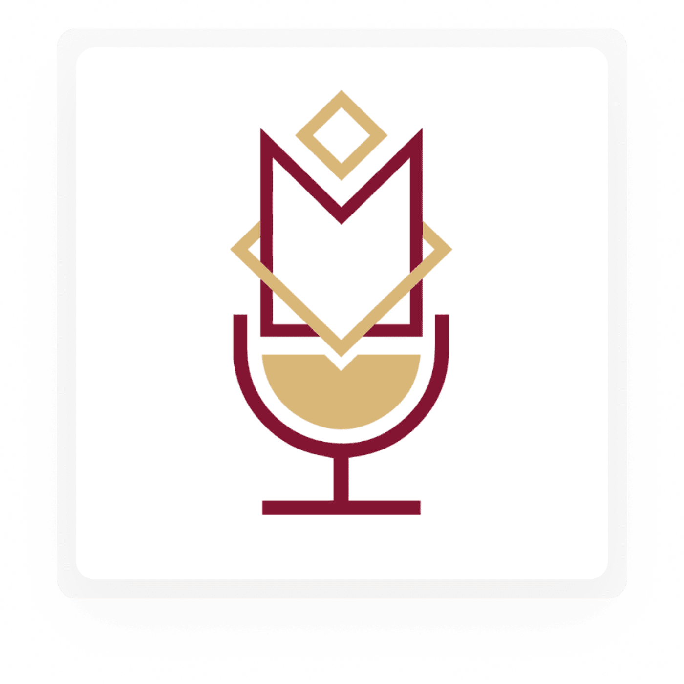Logo of the podcast PDinaPOD podcast Podcast PDinaPOD podcast