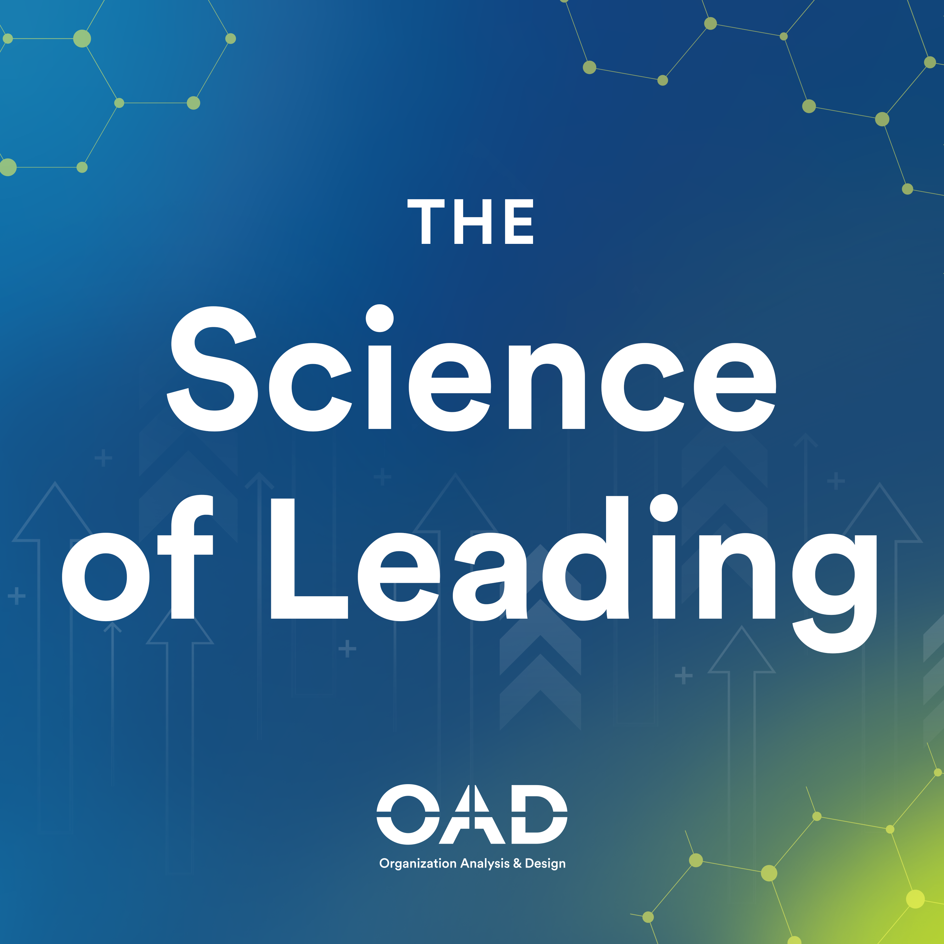 Personality Assessments in Hiring: What Works and What Fails episode artwork