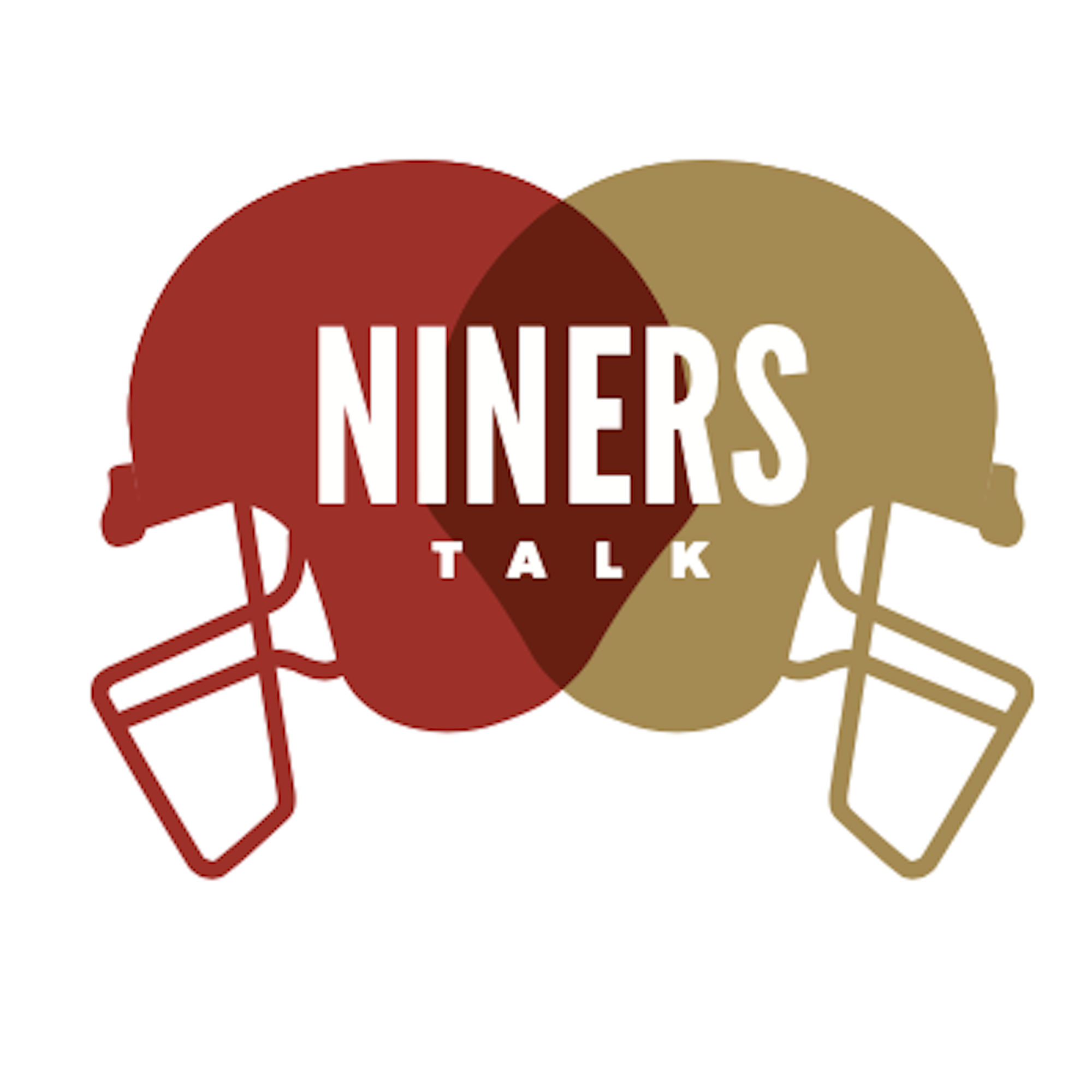 Niners Talk