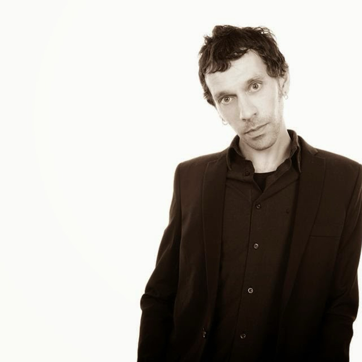 Rick Witter