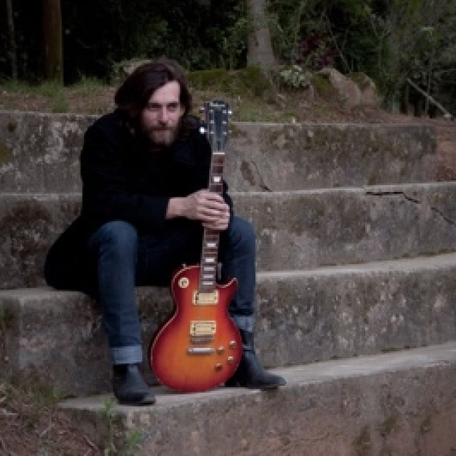 Cristiano Varisco