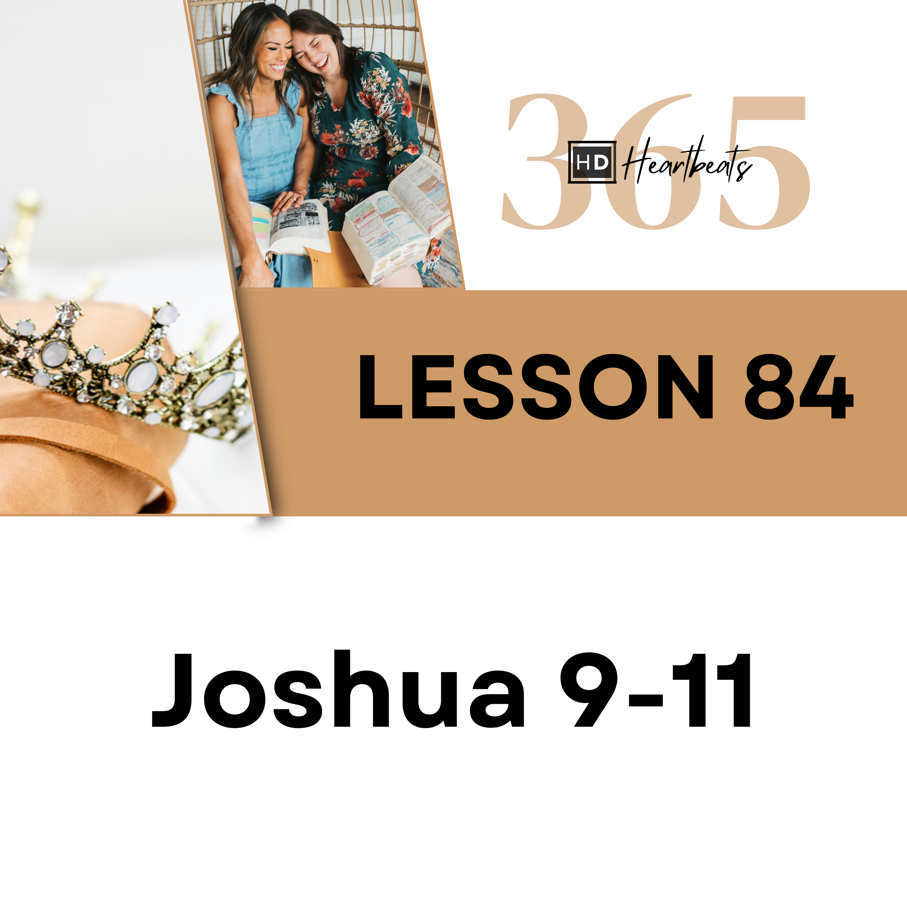 Heart Dive with Kanoe Gibson