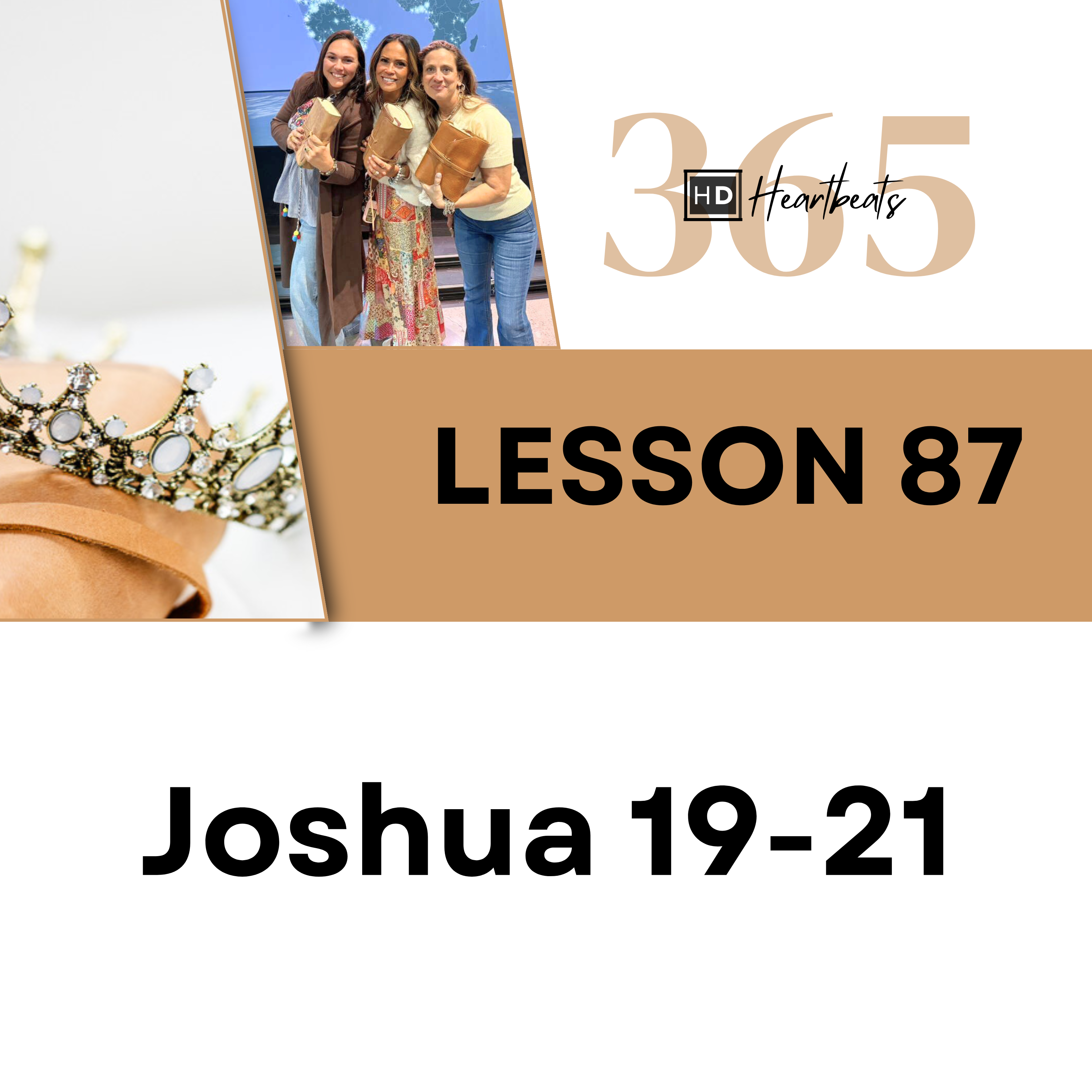 Heart Dive with Kanoe Gibson