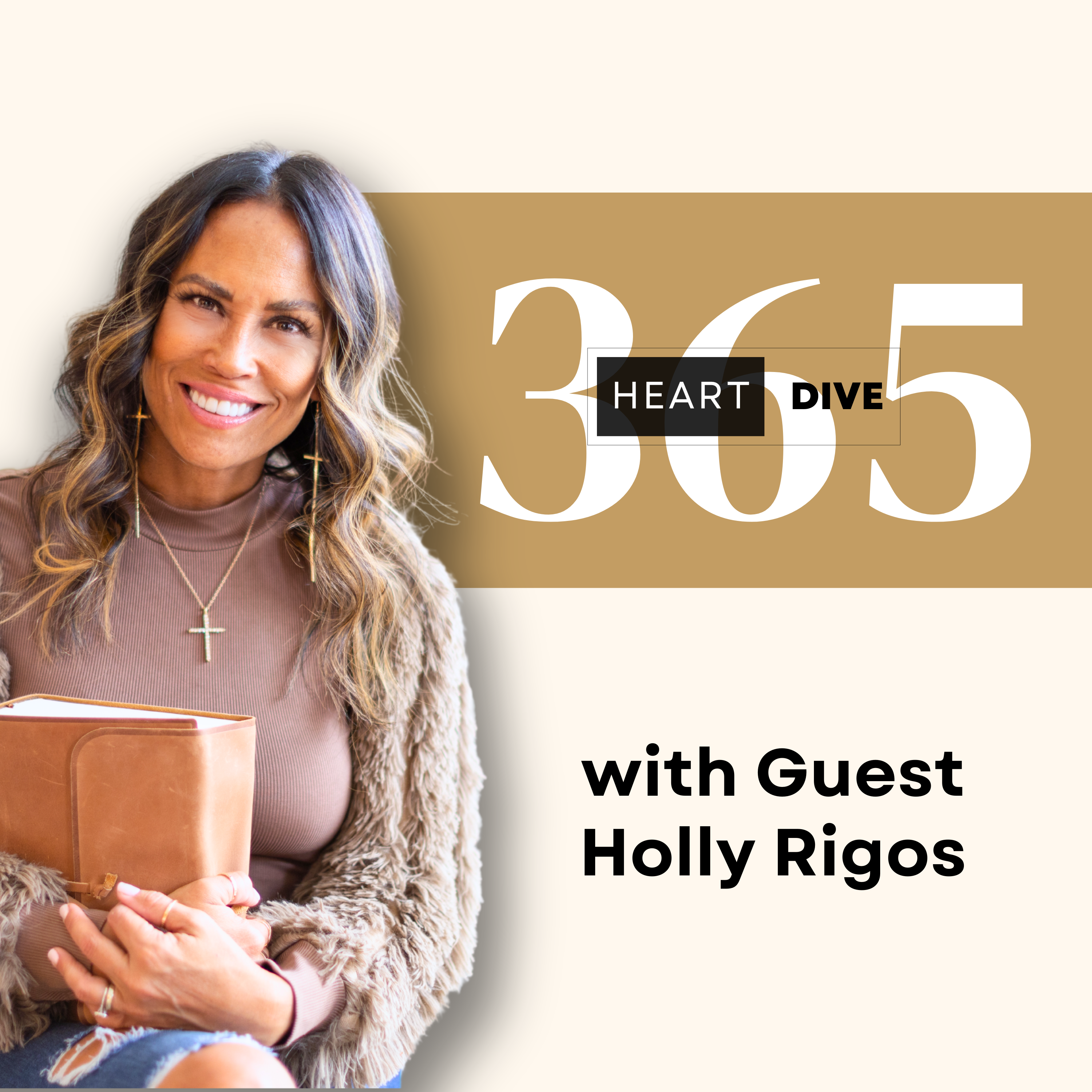 Day 179 1 Kings 20-21 | Daily One Year Bible Study | Audio Bible with Commentary