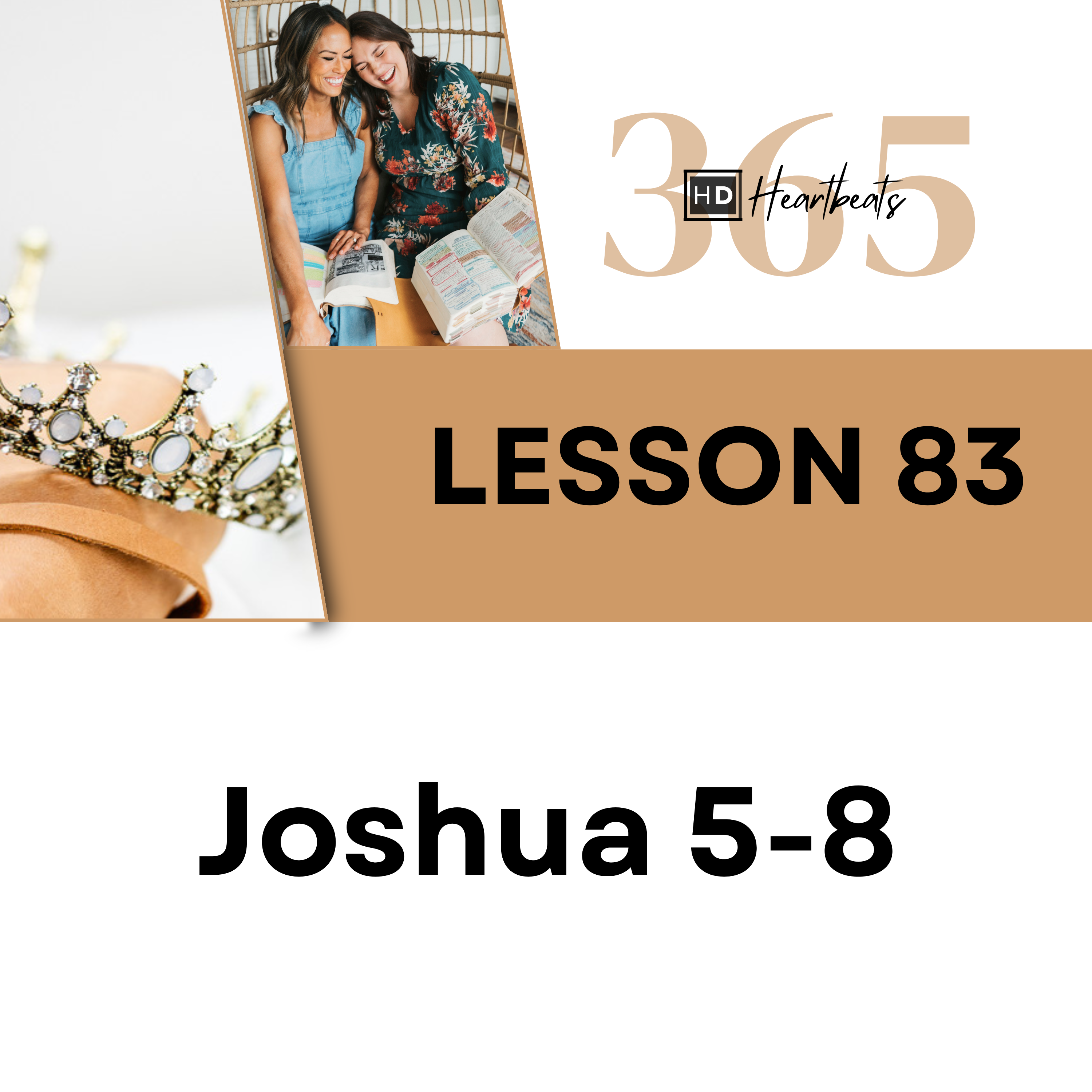 Heart Dive with Kanoe Gibson