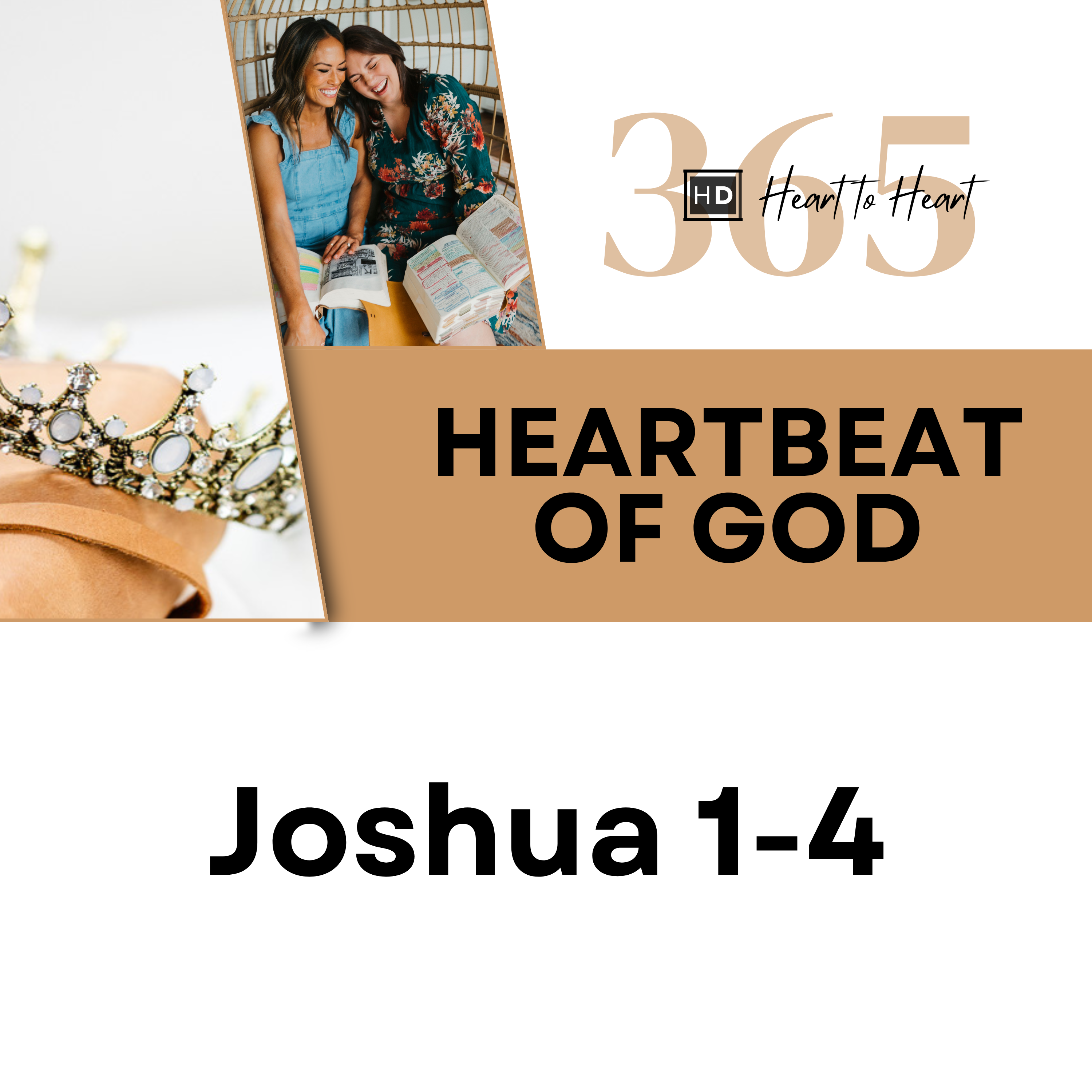 Heart Dive with Kanoe Gibson