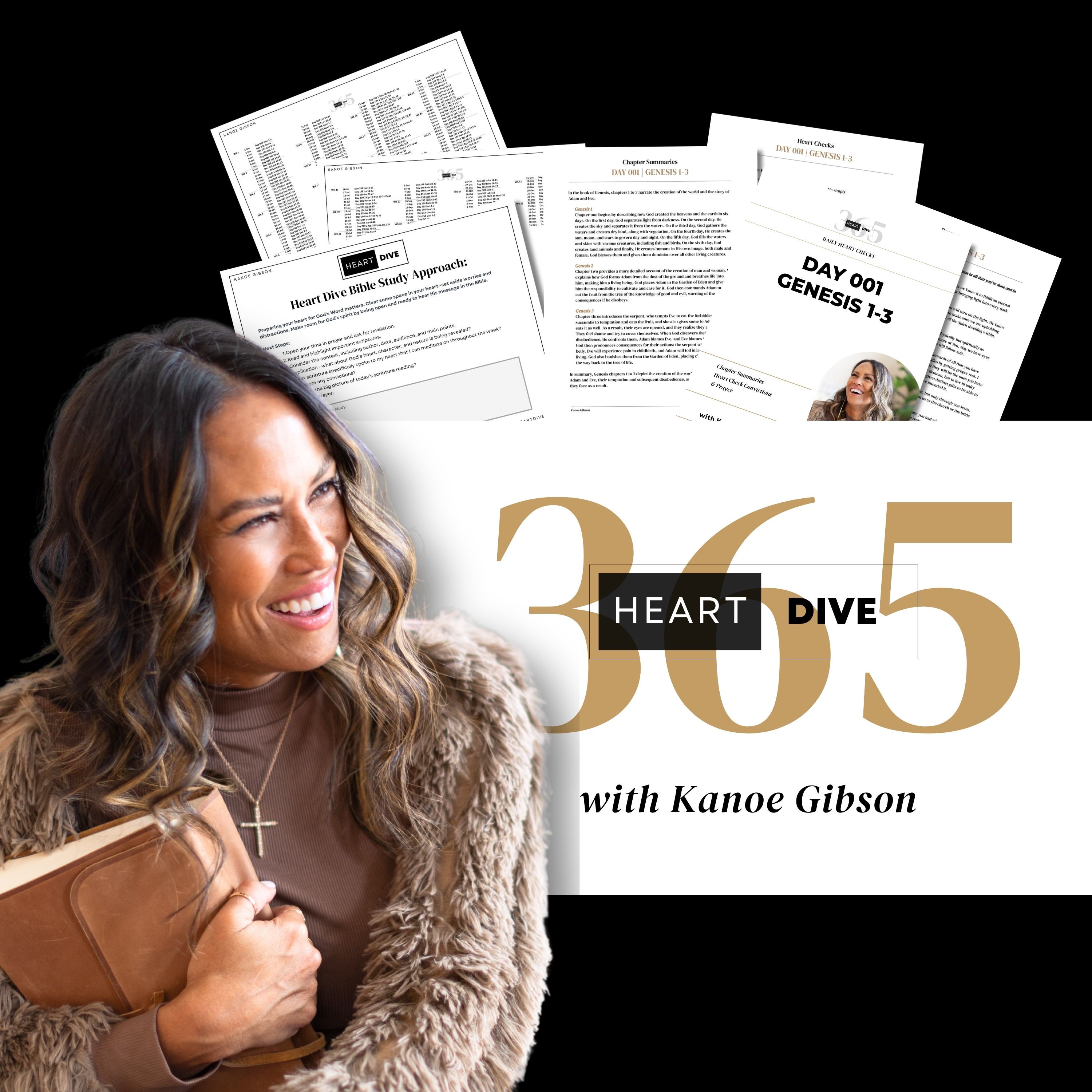 Day 103 1 Samuel 18-20; Psalms 11, 59 | Daily One Year Bible Study | Audio Bible Reading with Commentary