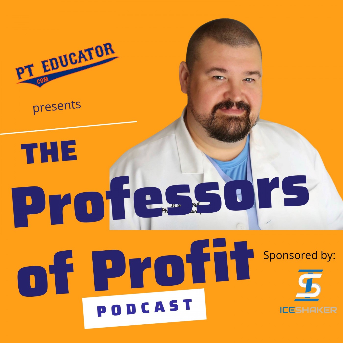 S1 Ep43 Dr Lisette Holland - Yoga and Beyond