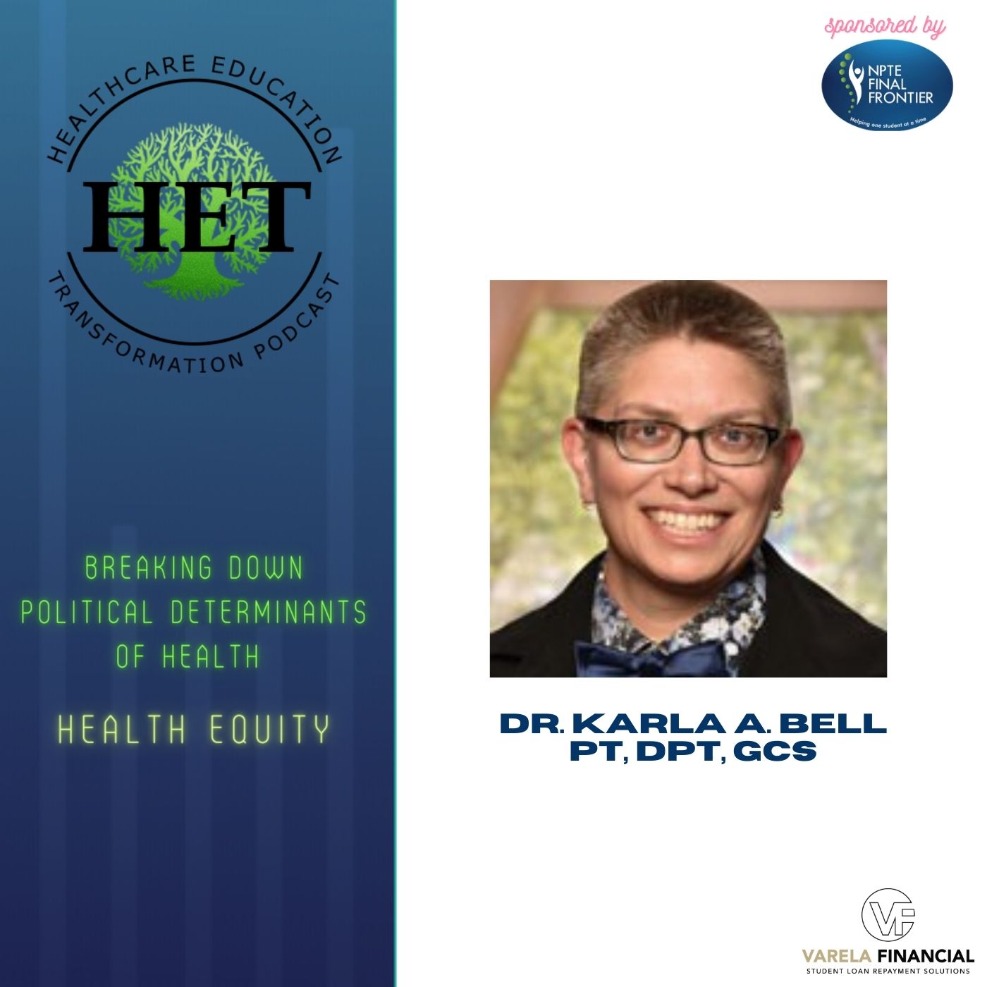 114. Breaking Down Political Determinants of Health and Impact of Political Decisions on Health Equity