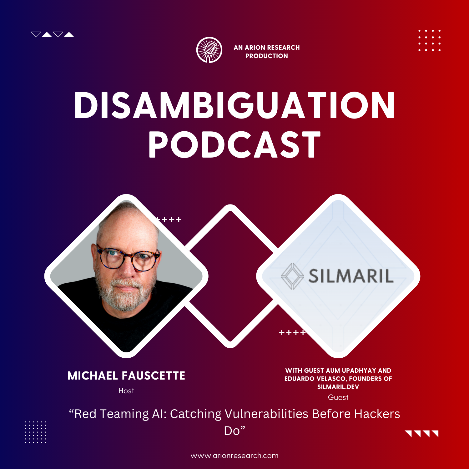 Red Teaming AI: Catching Vulnerabilities Before Hackers Do