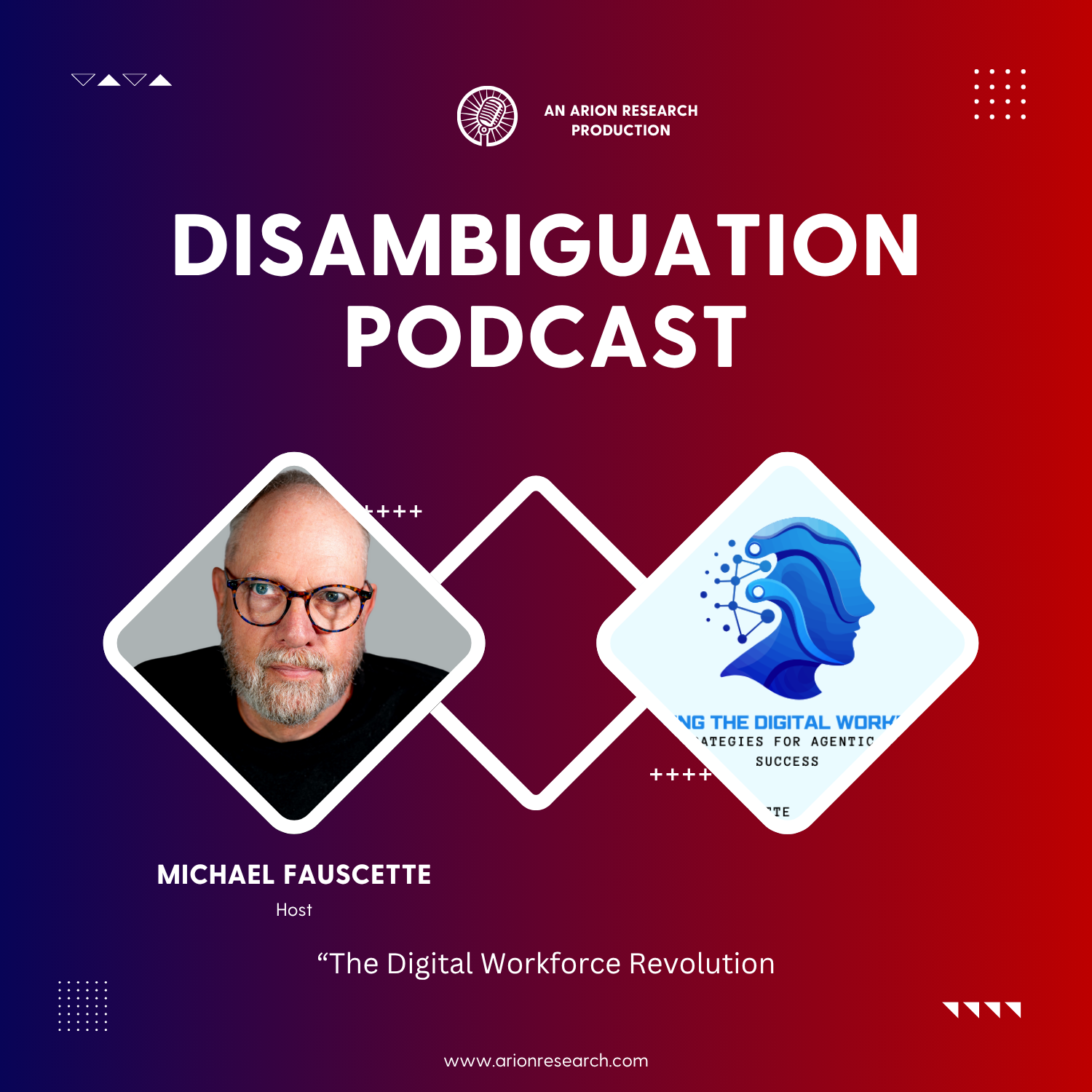 Disambiguation
