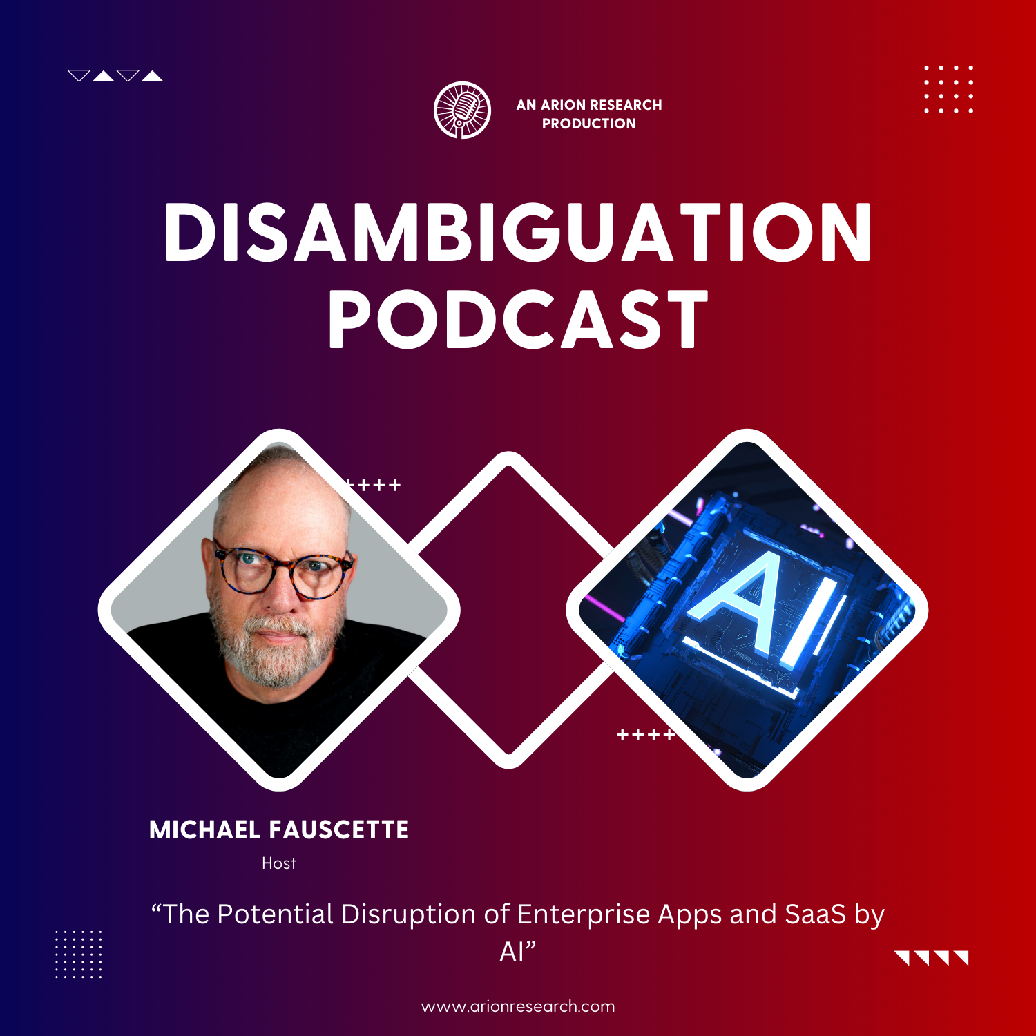 Disambiguation