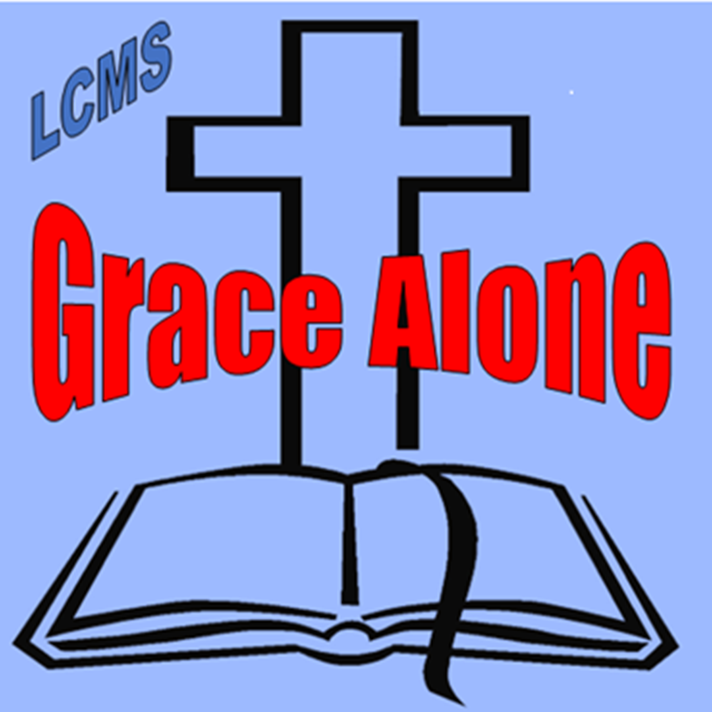 Bible Study 12/29/2024
