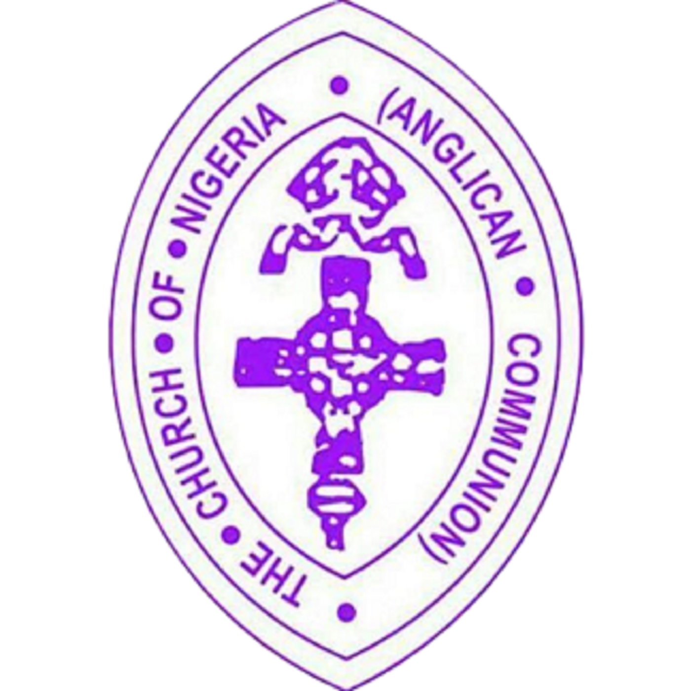 Contact Church of Nigeria (Anglican Communion)