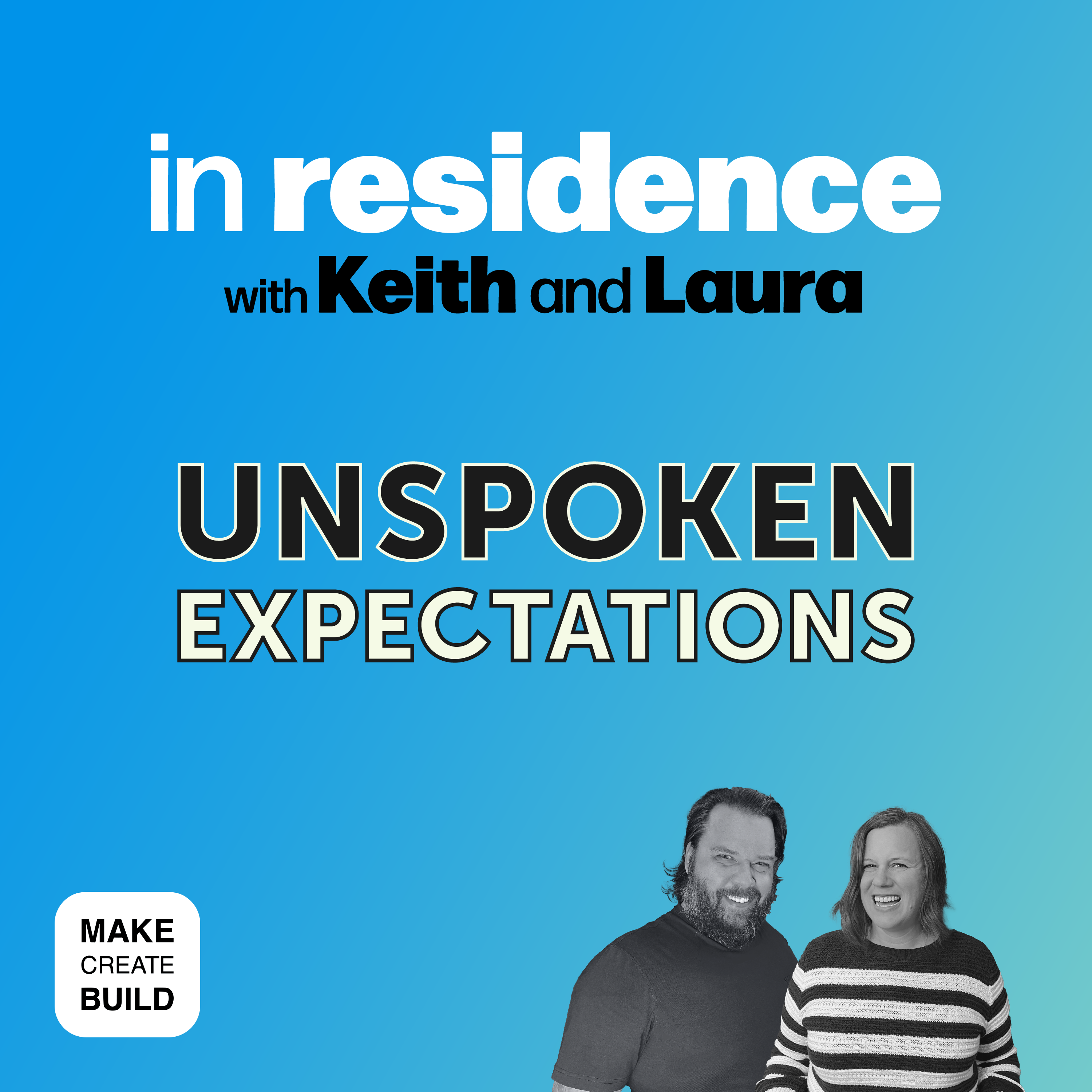 Unspoken Expectations