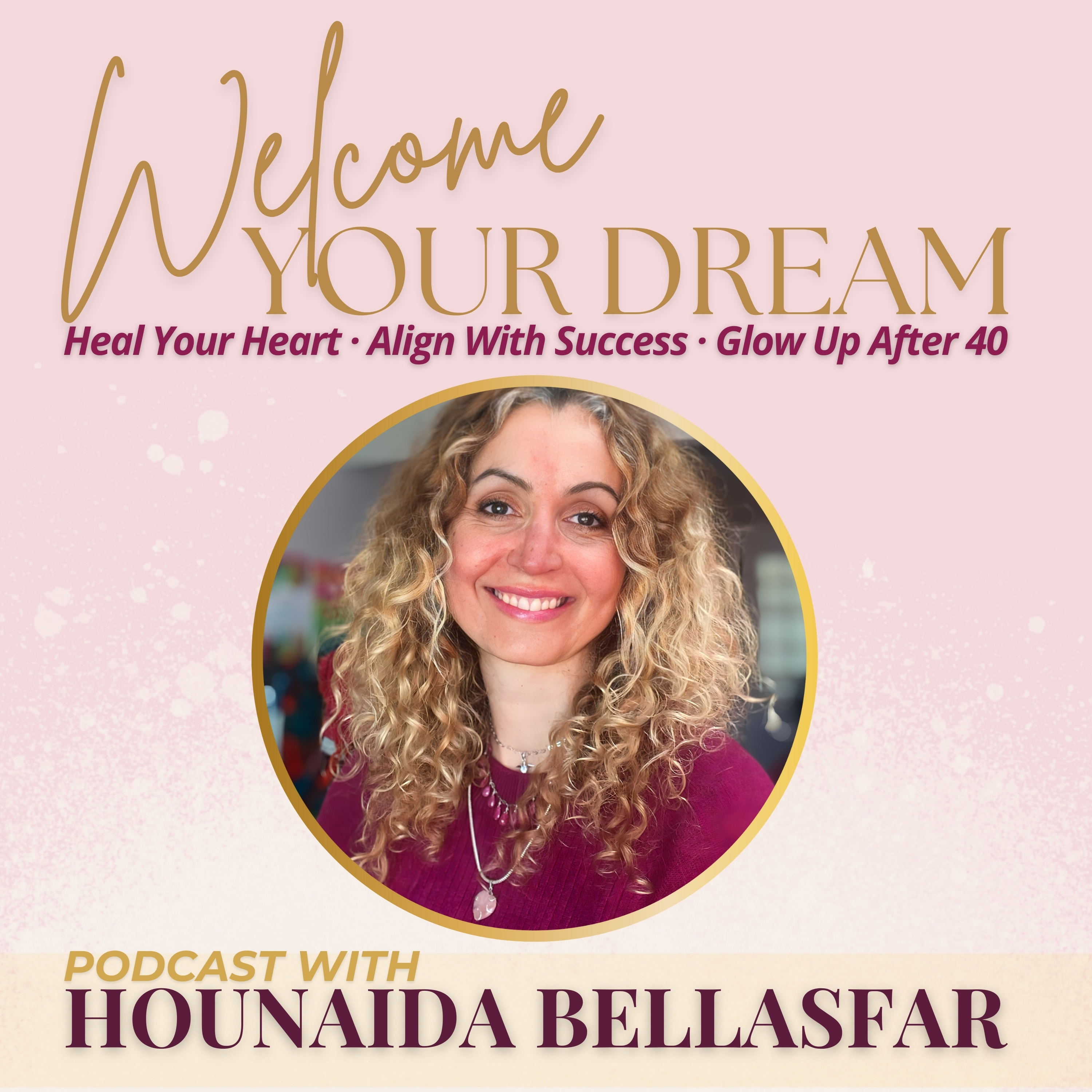 Over 40 Nutrition Health Coach