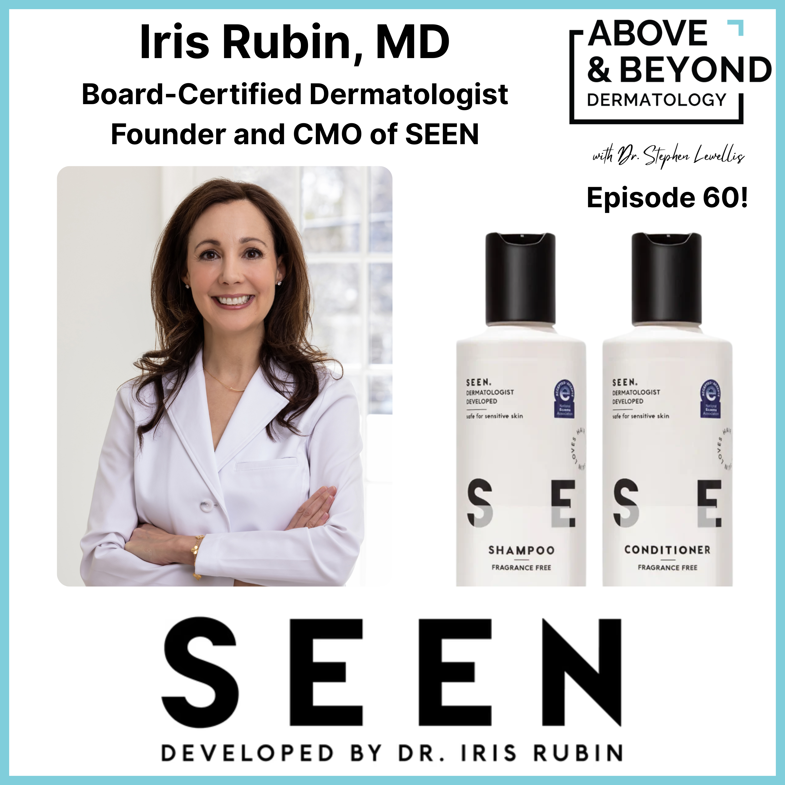 Above & Beyond Dermatology