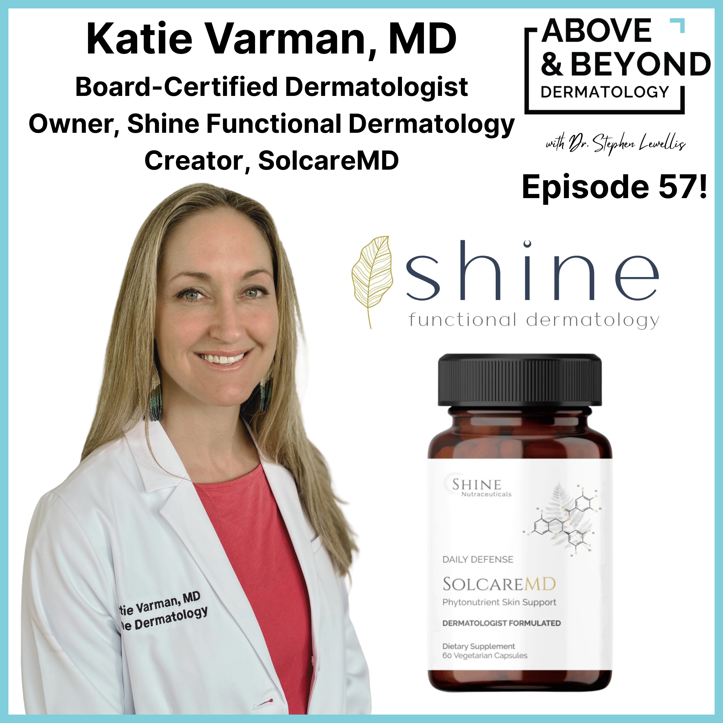 Above & Beyond Dermatology
