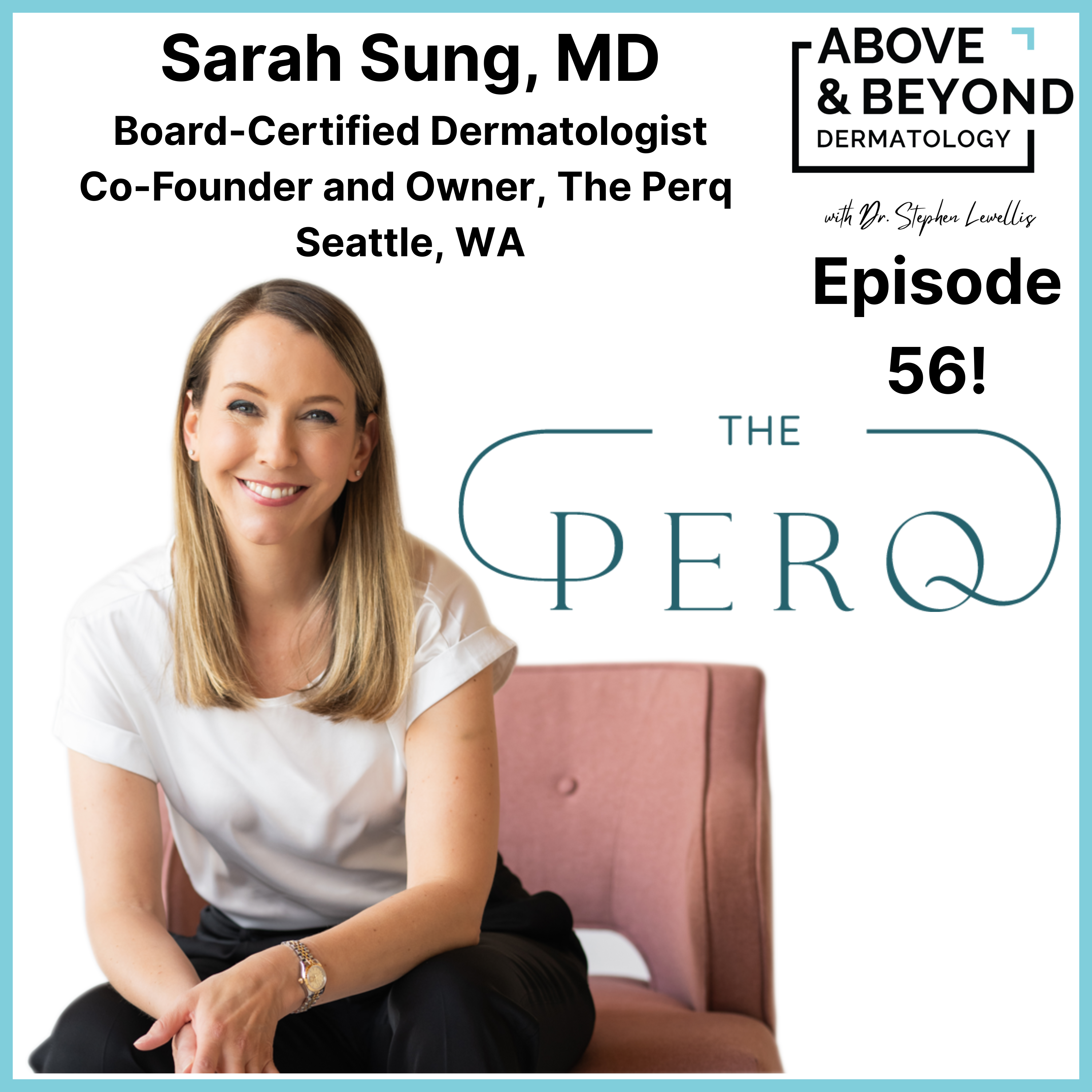 Above & Beyond Dermatology