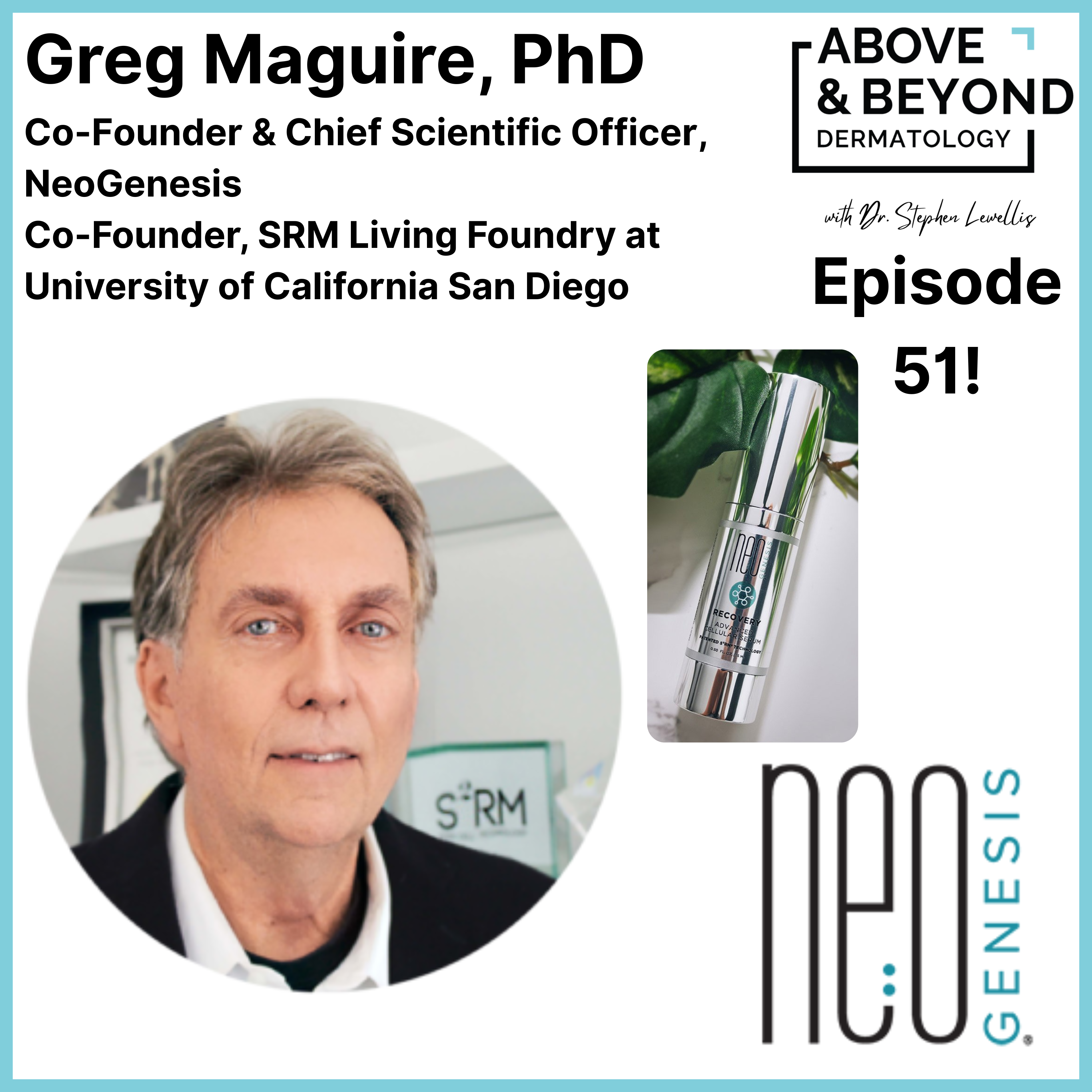 Above & Beyond Dermatology