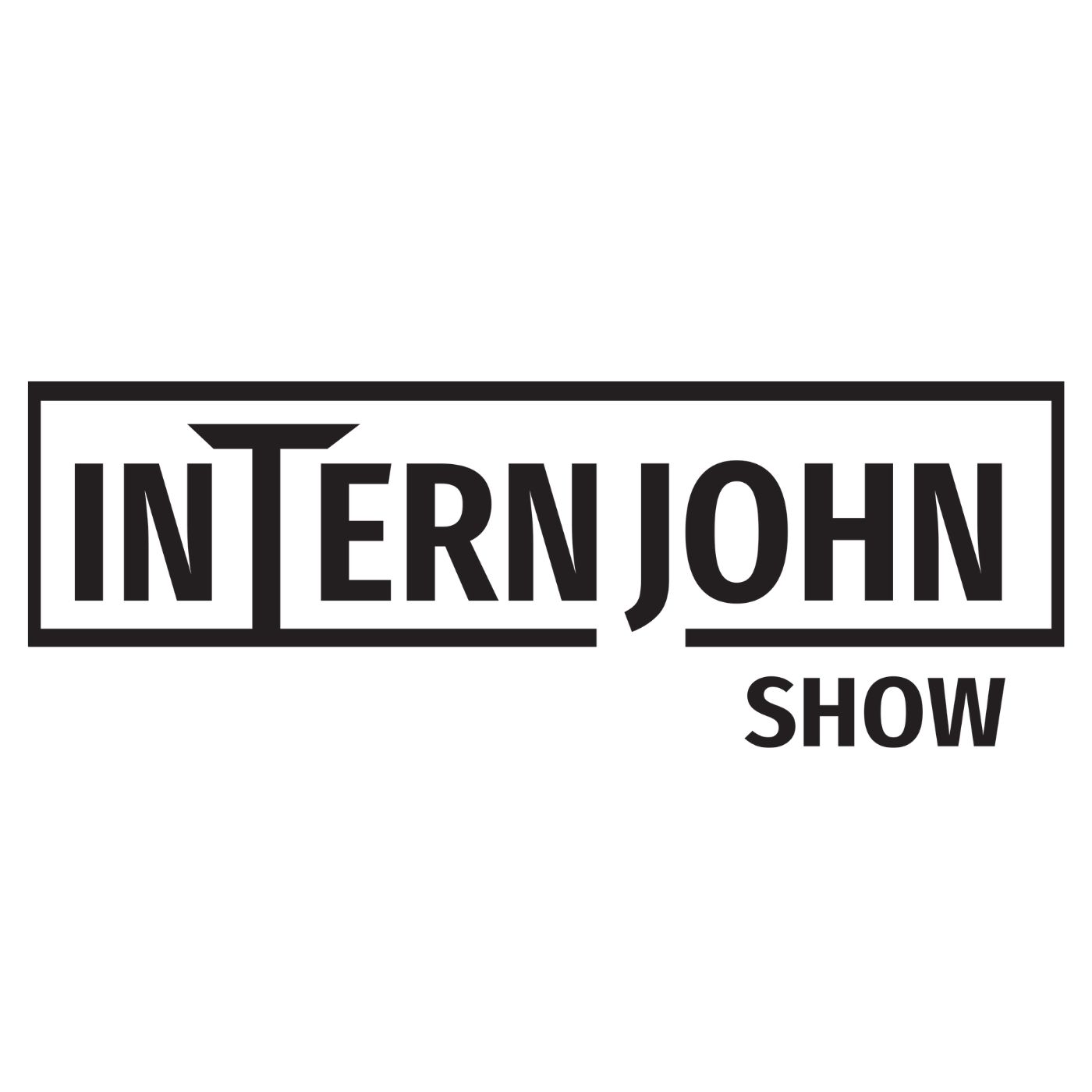 The Intern John Show