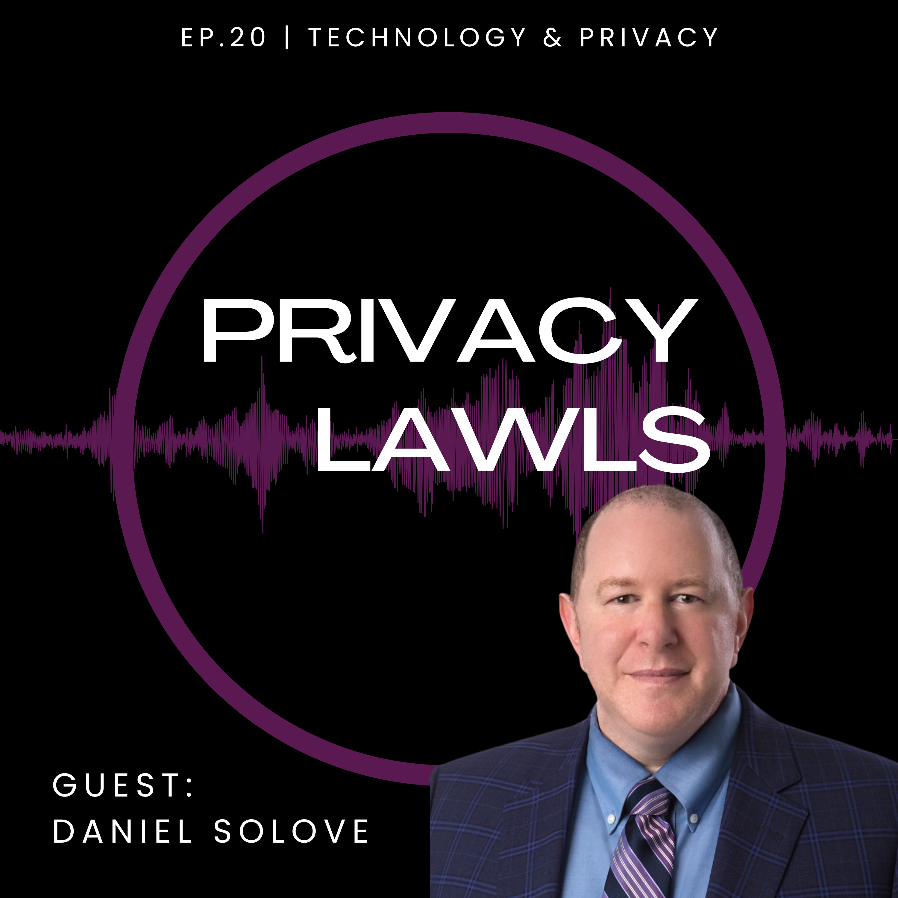 Privacy Lawls