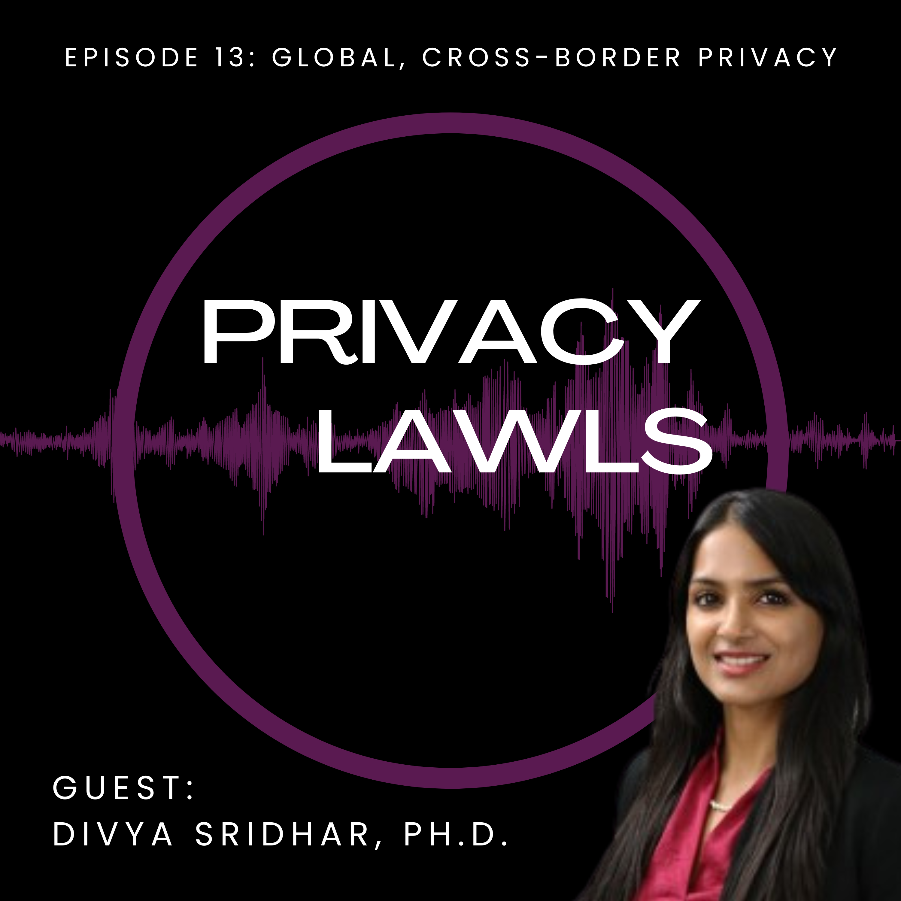 Privacy Lawls
