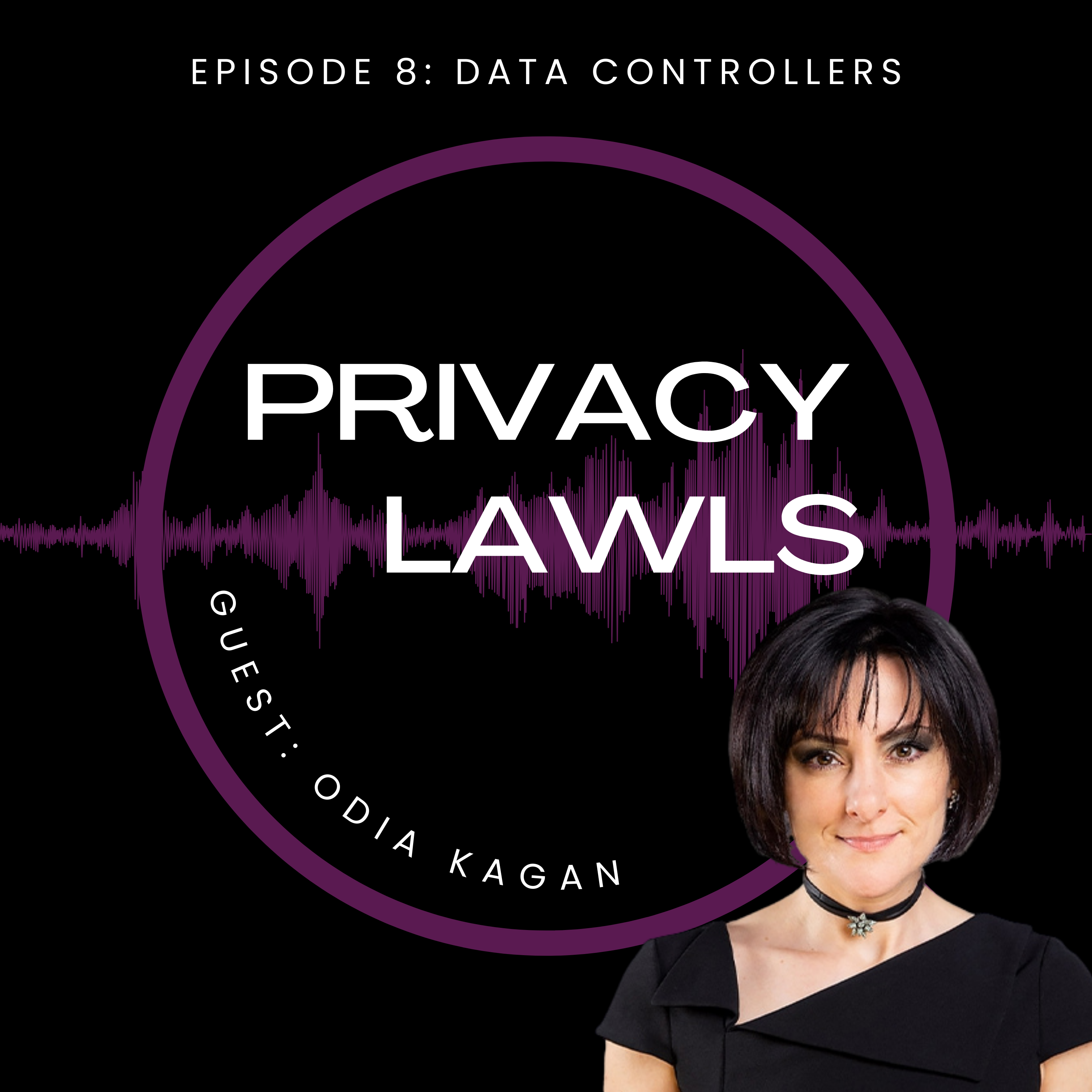 Privacy Lawls