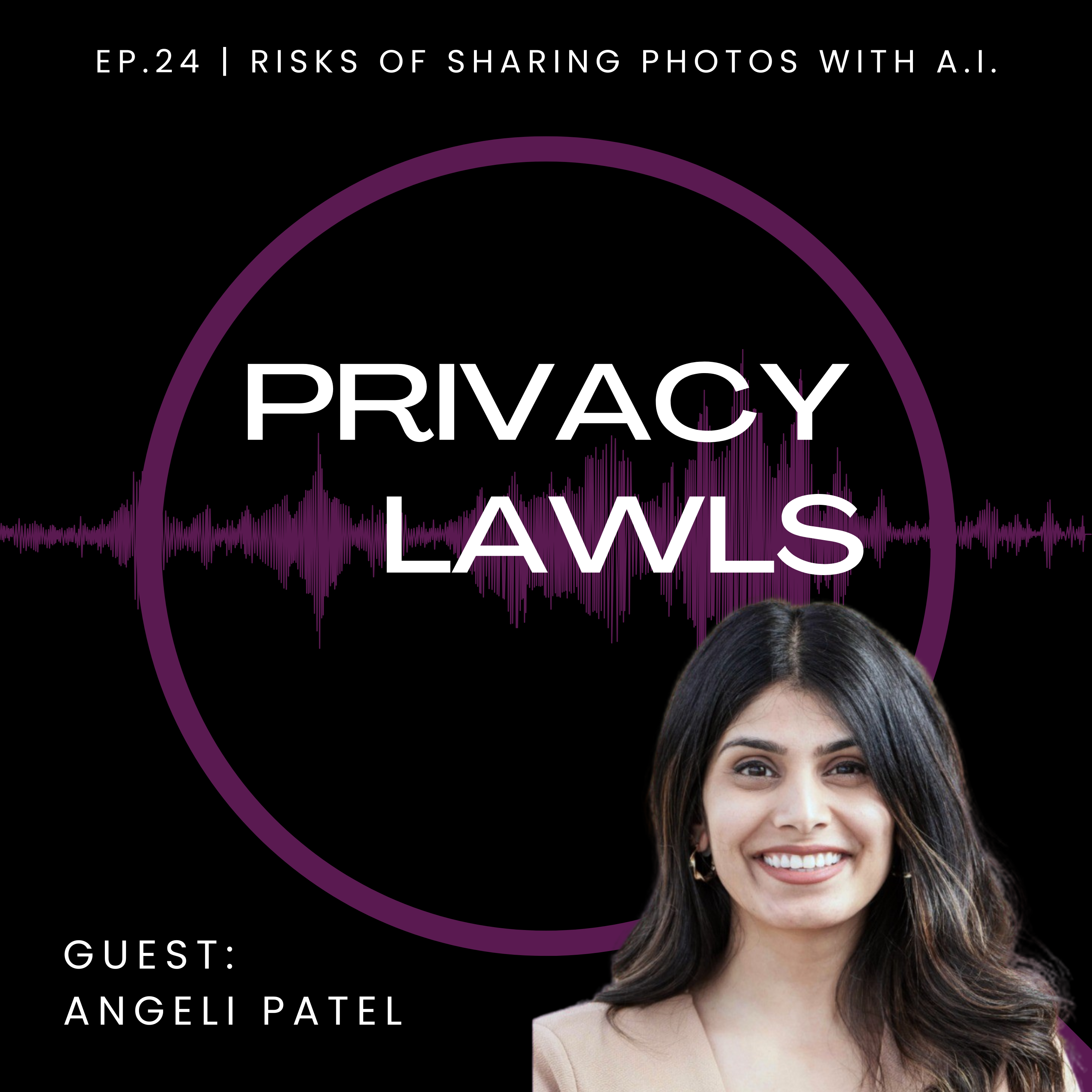 Privacy Lawls