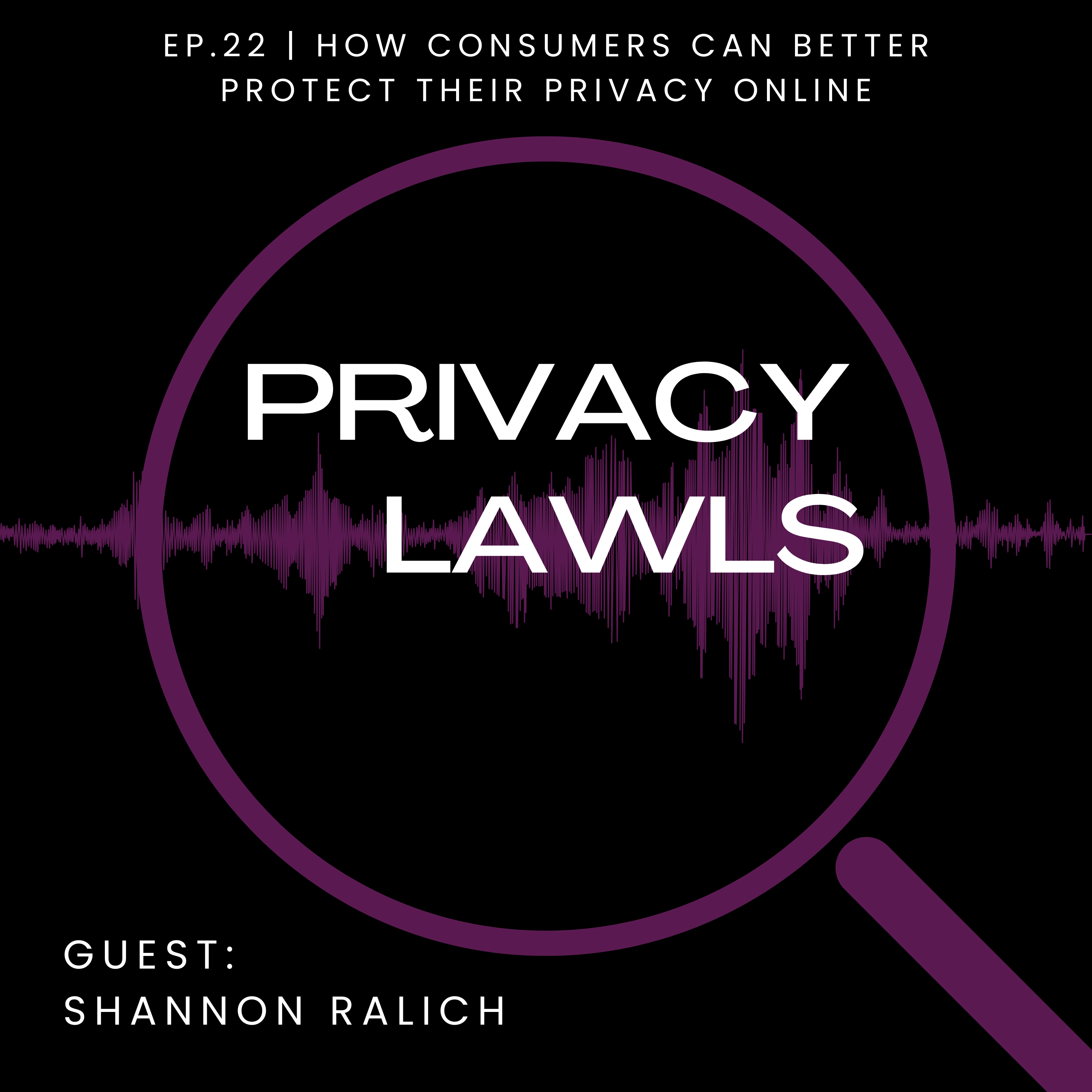 Privacy Lawls