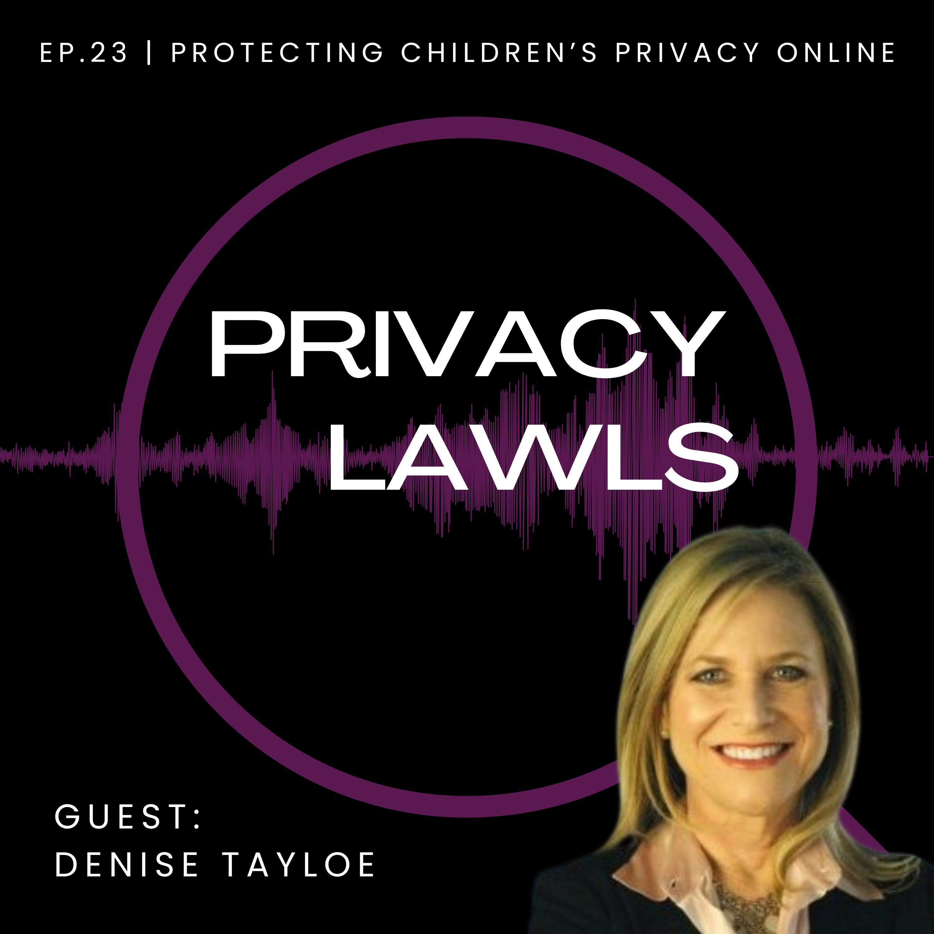 Privacy Lawls