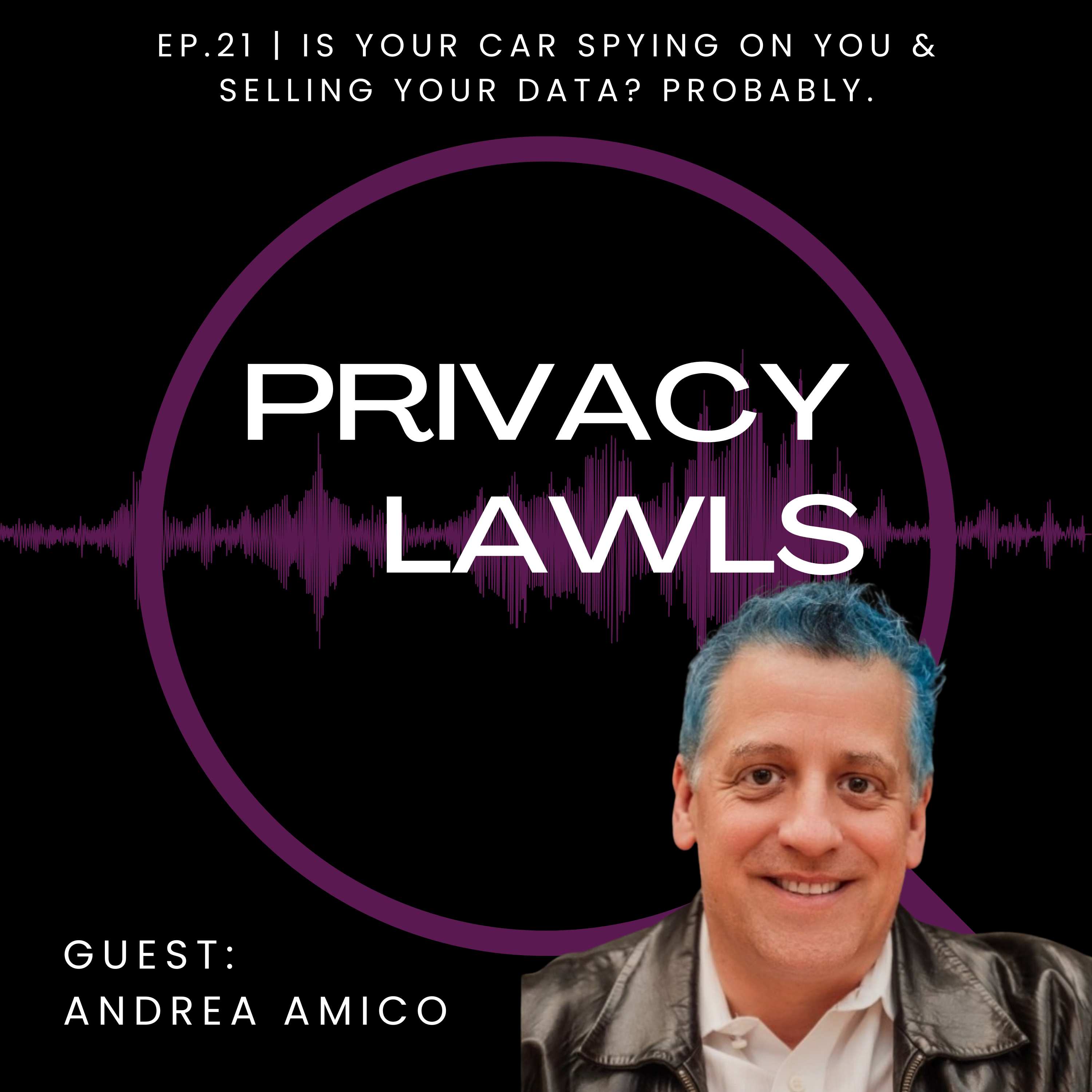 Privacy Lawls