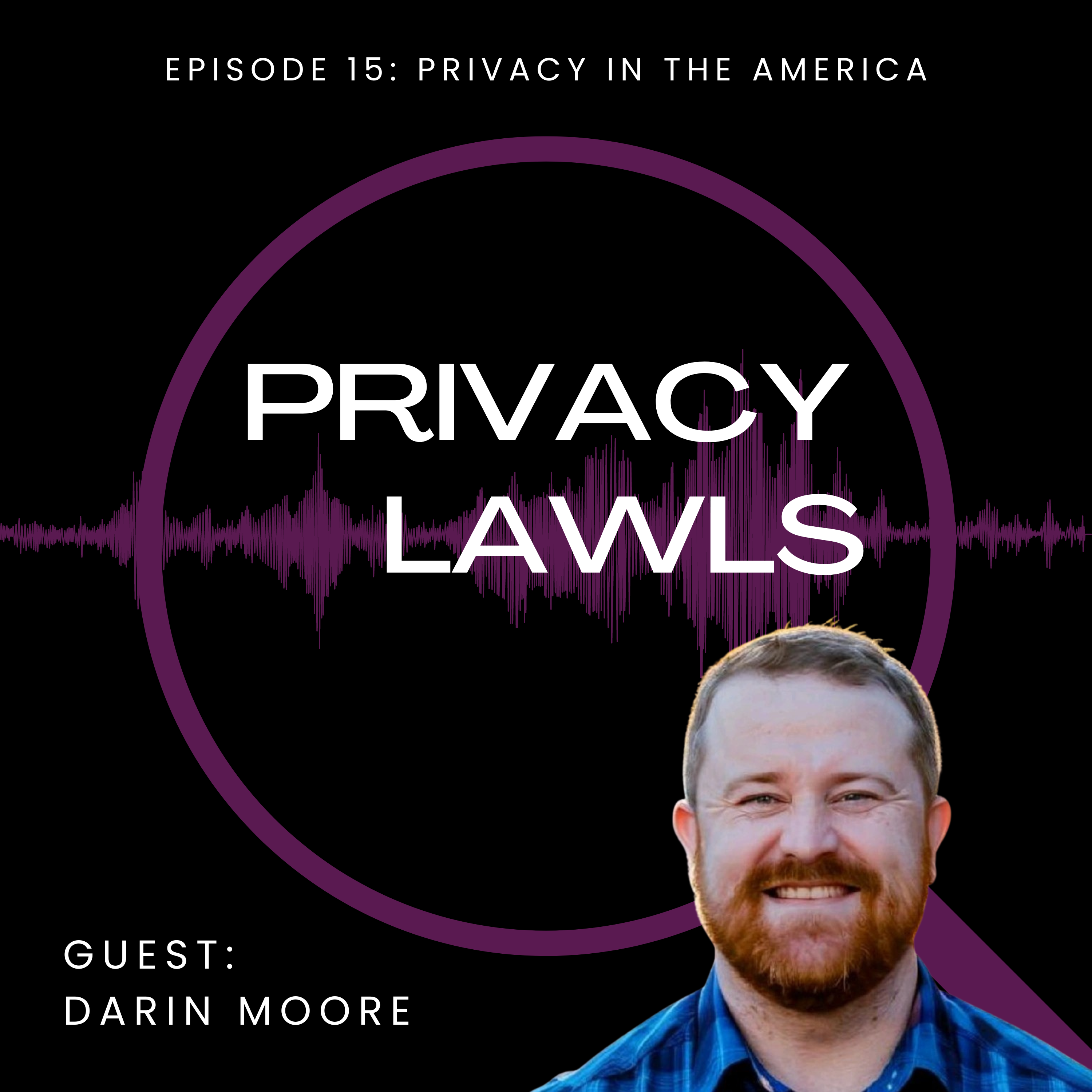 Privacy Lawls