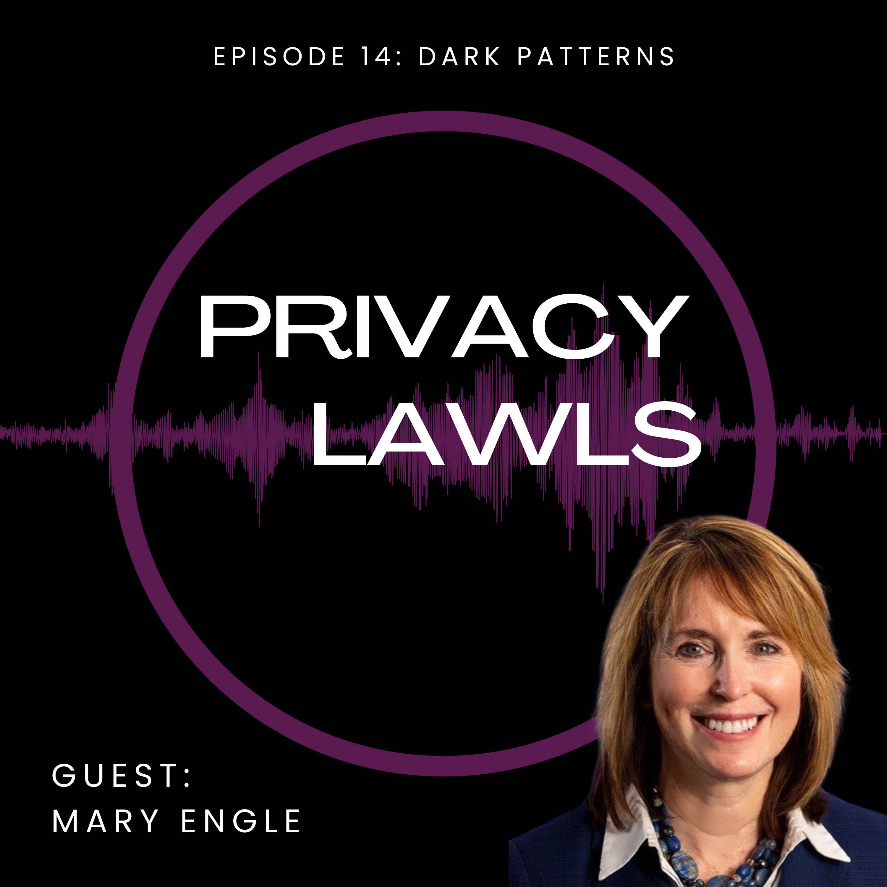 Privacy Lawls