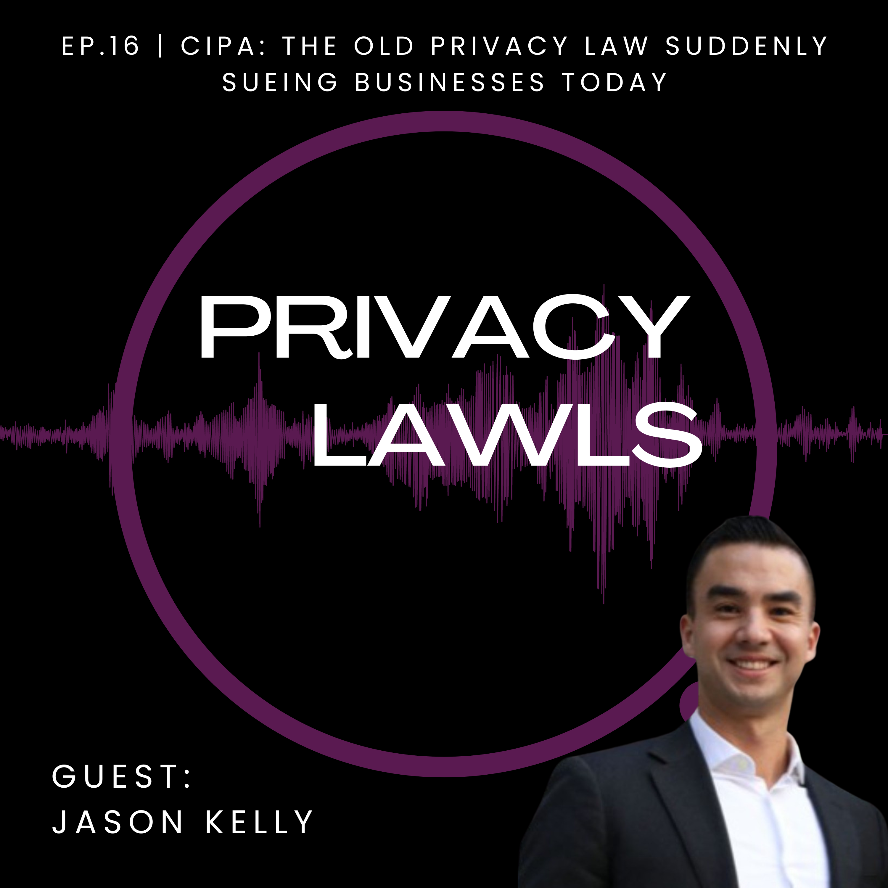 Privacy Lawls