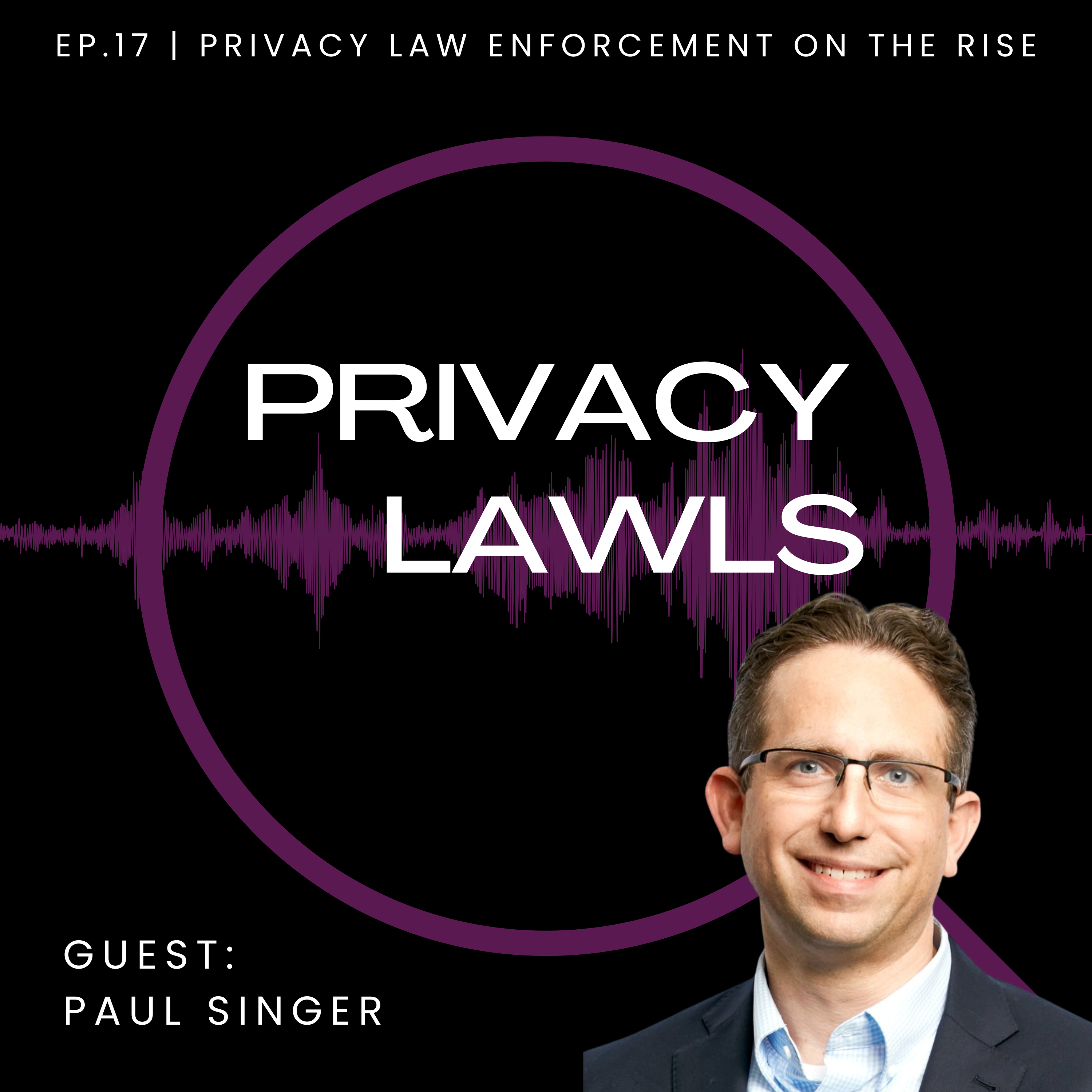 Privacy Lawls