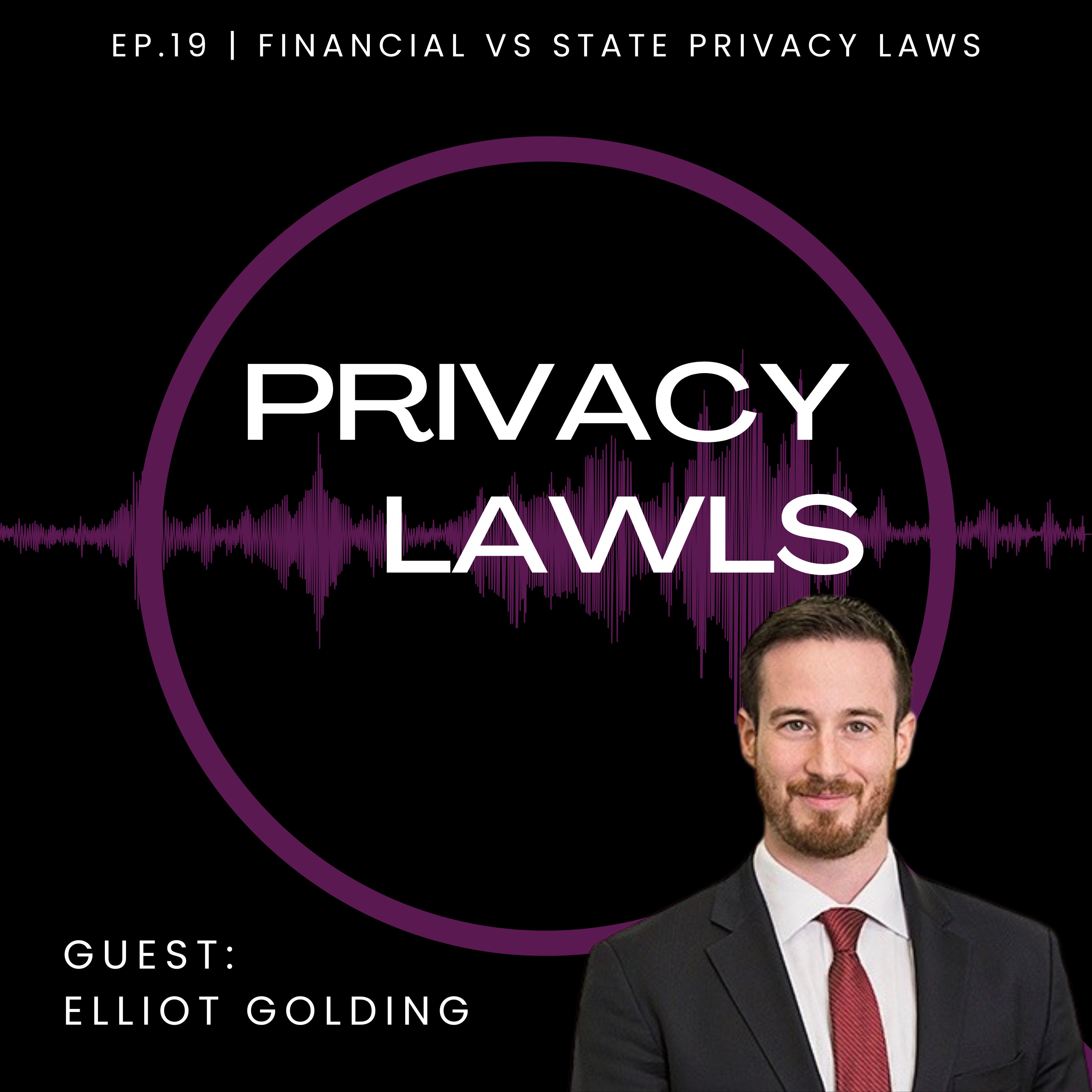 Privacy Lawls