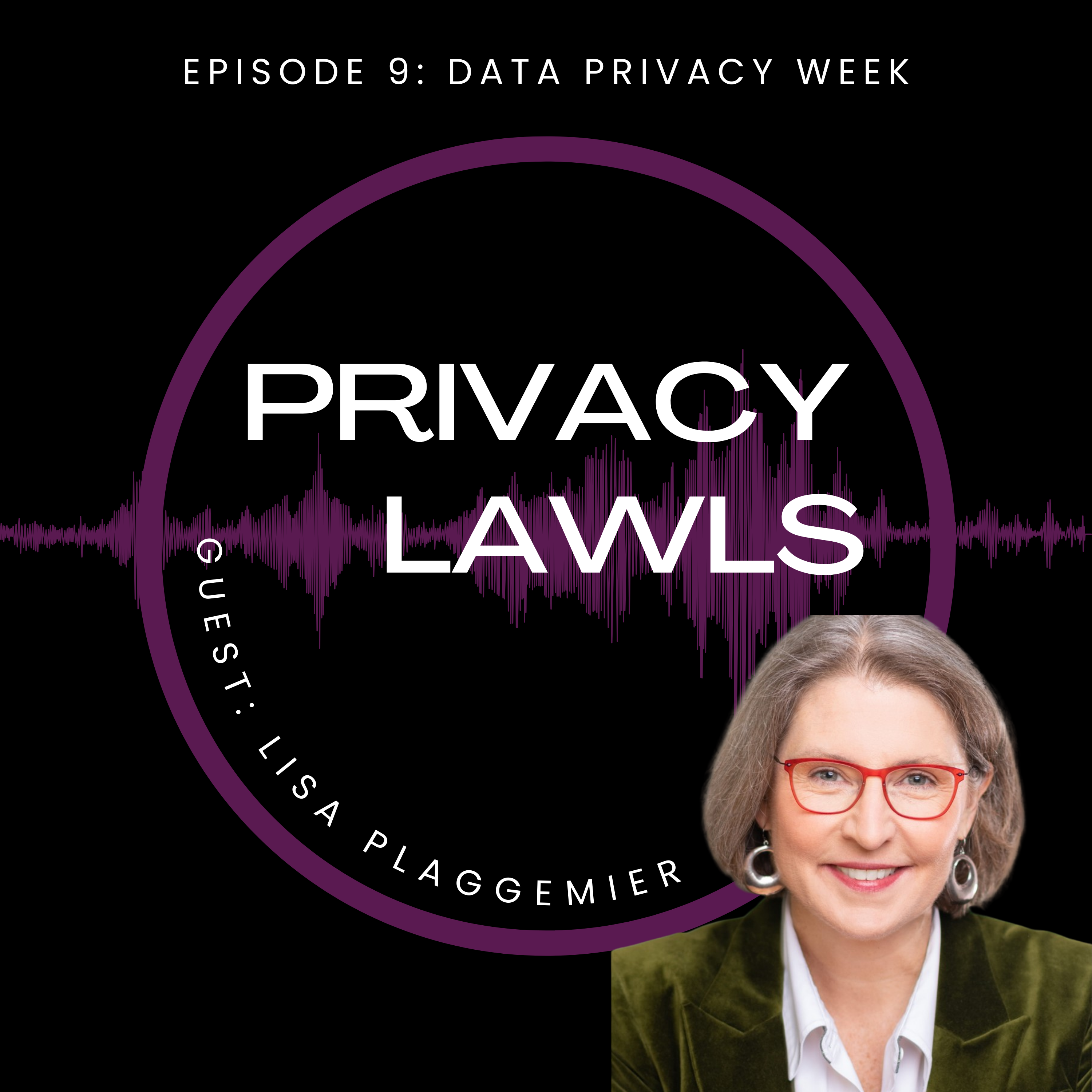 Privacy Lawls