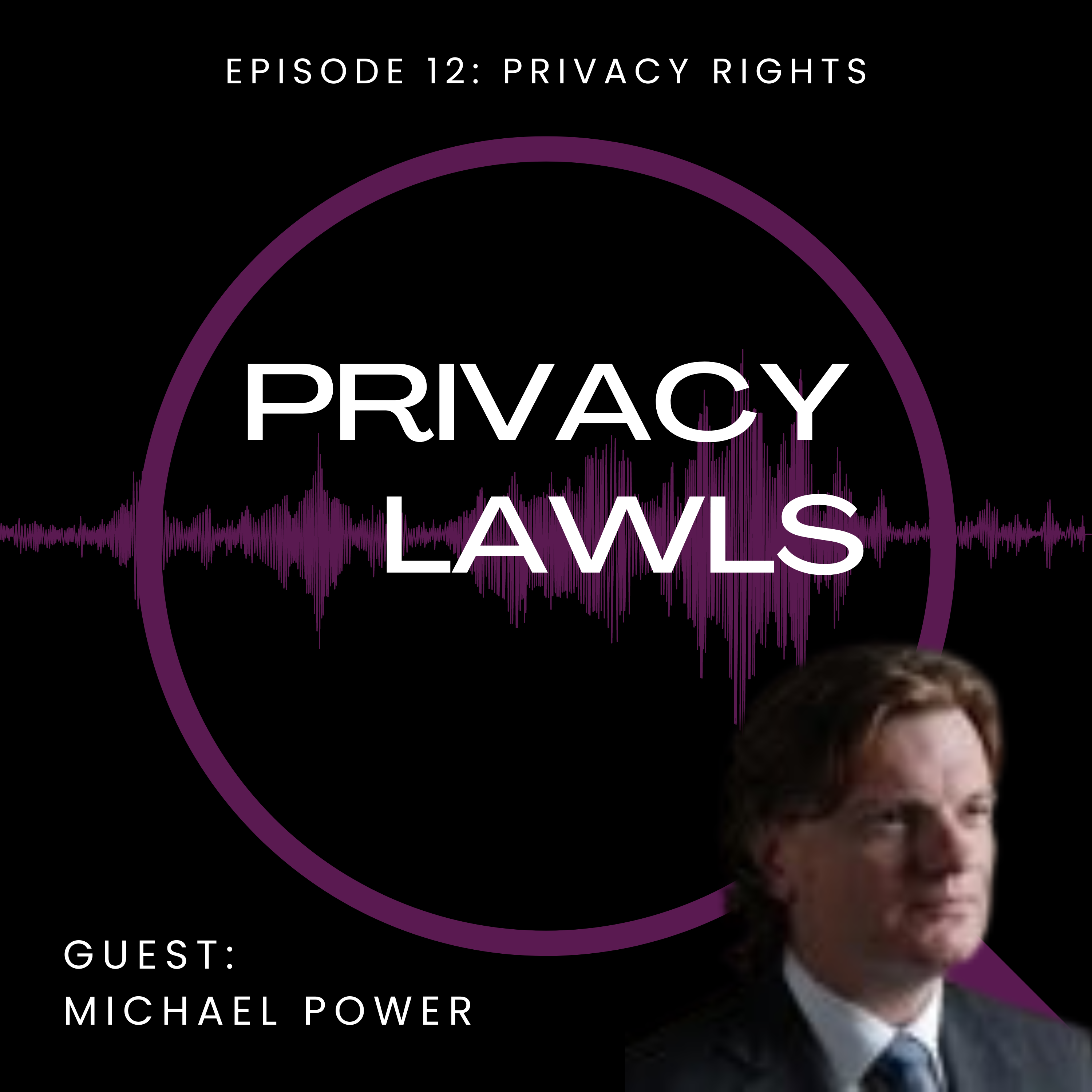 Privacy Lawls