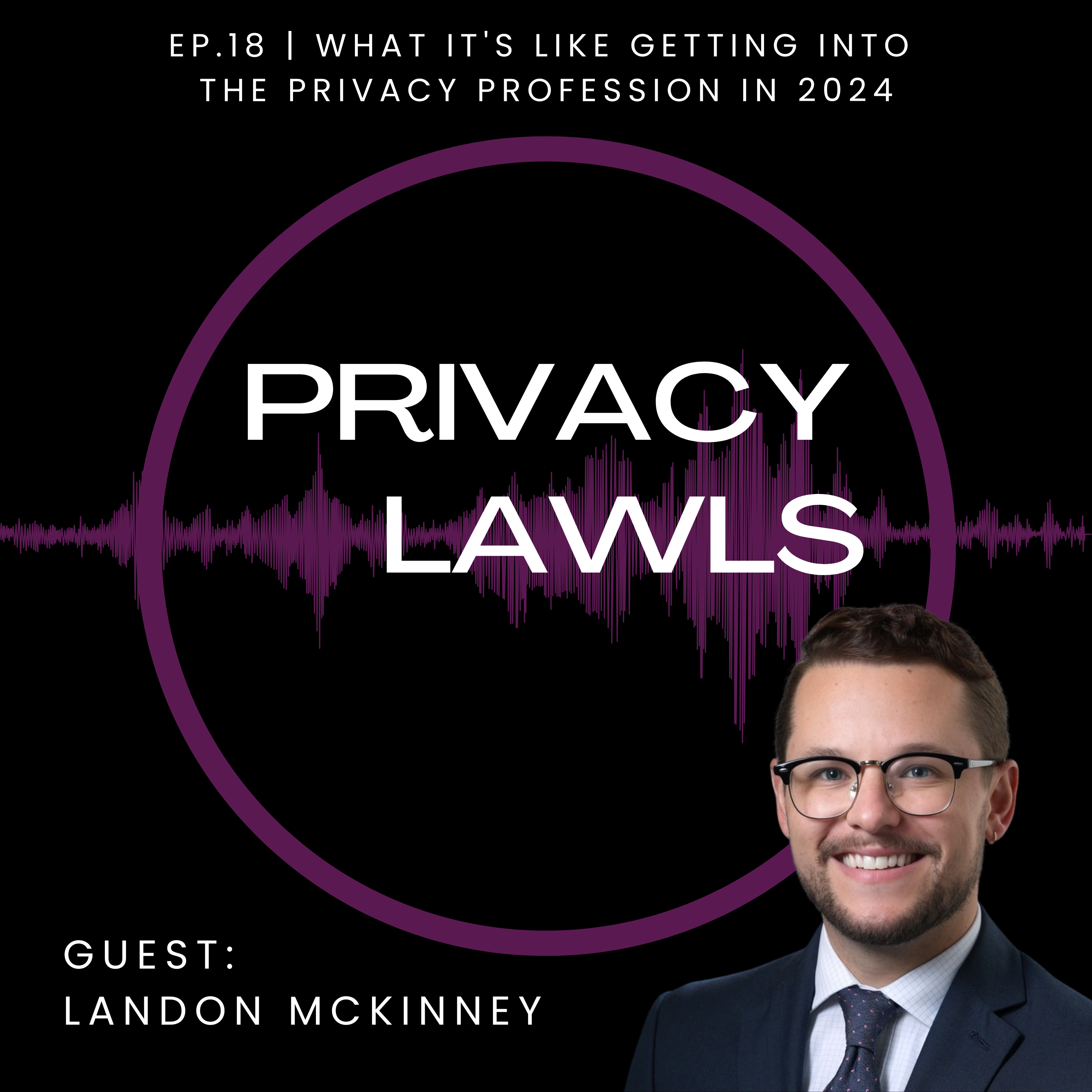 Privacy Lawls