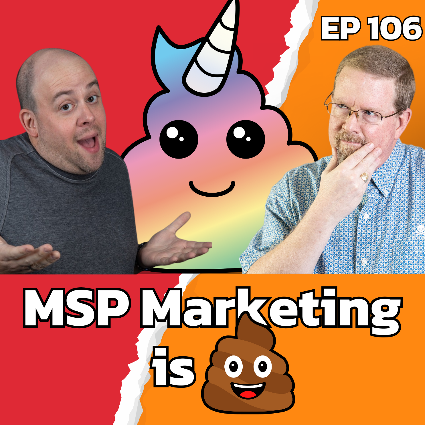 All Things MSP
