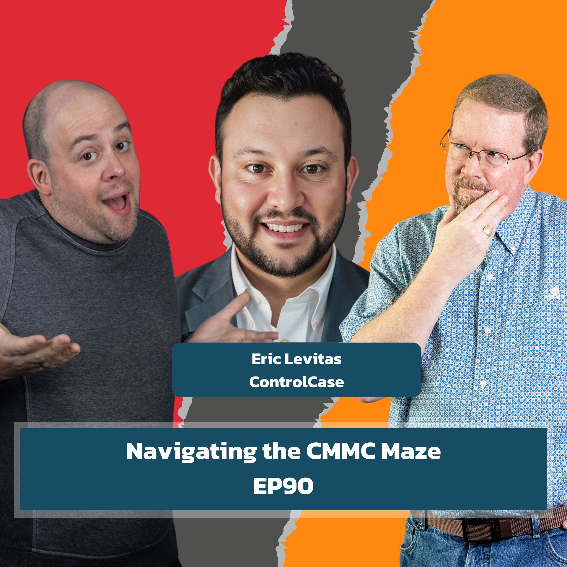 All Things MSP