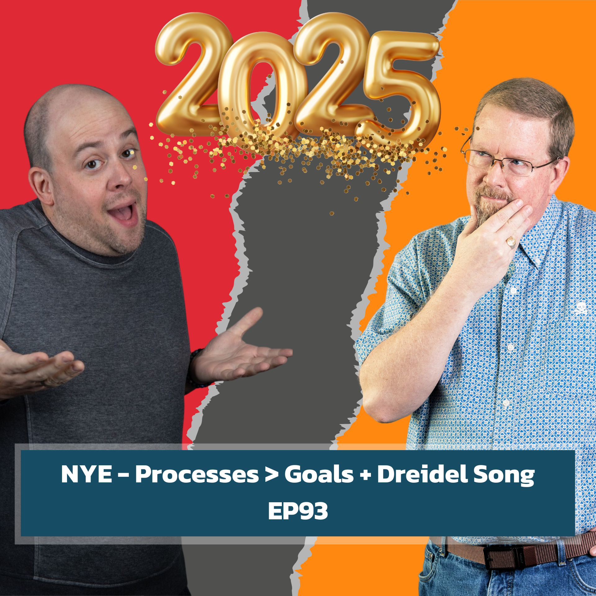 All Things MSP