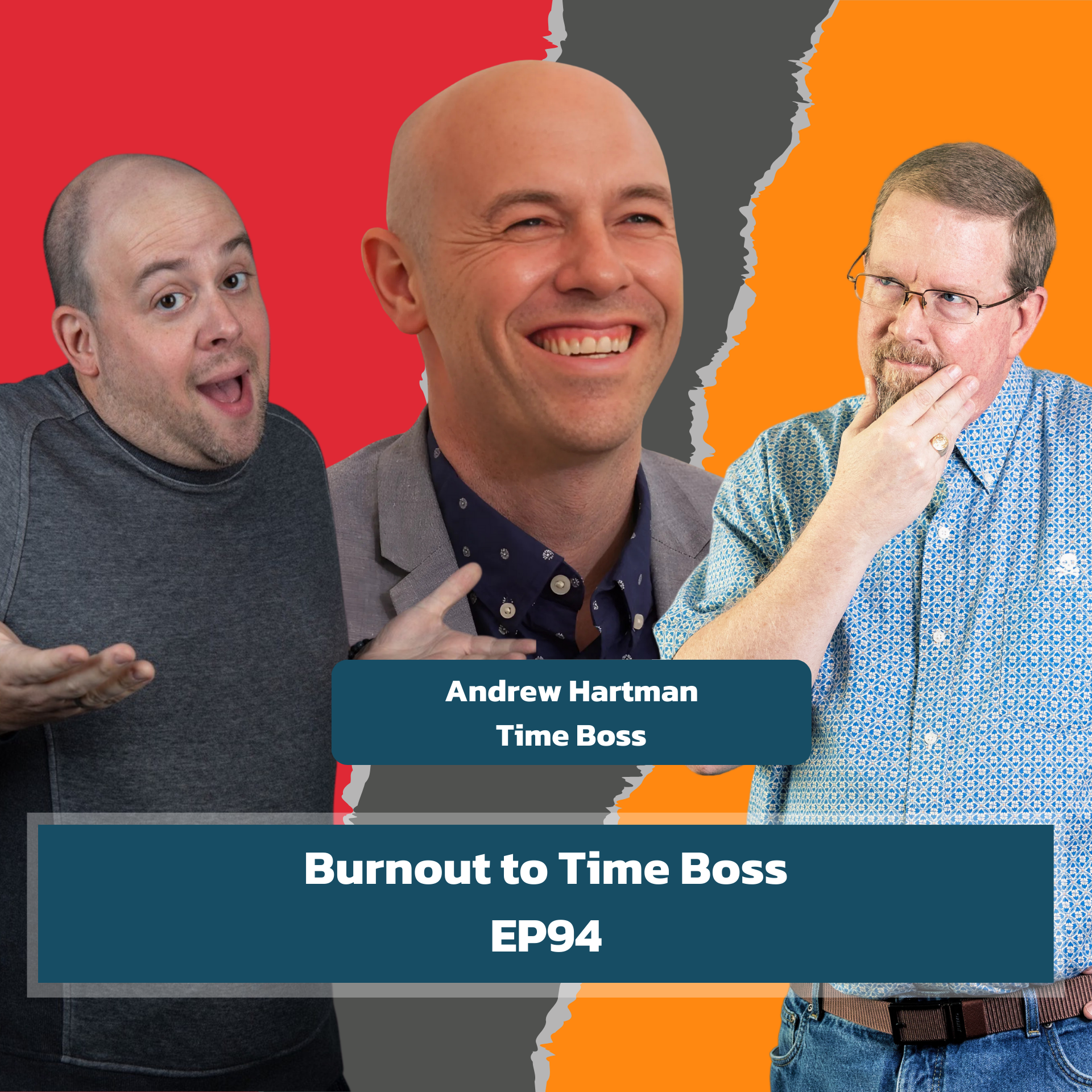 All Things MSP